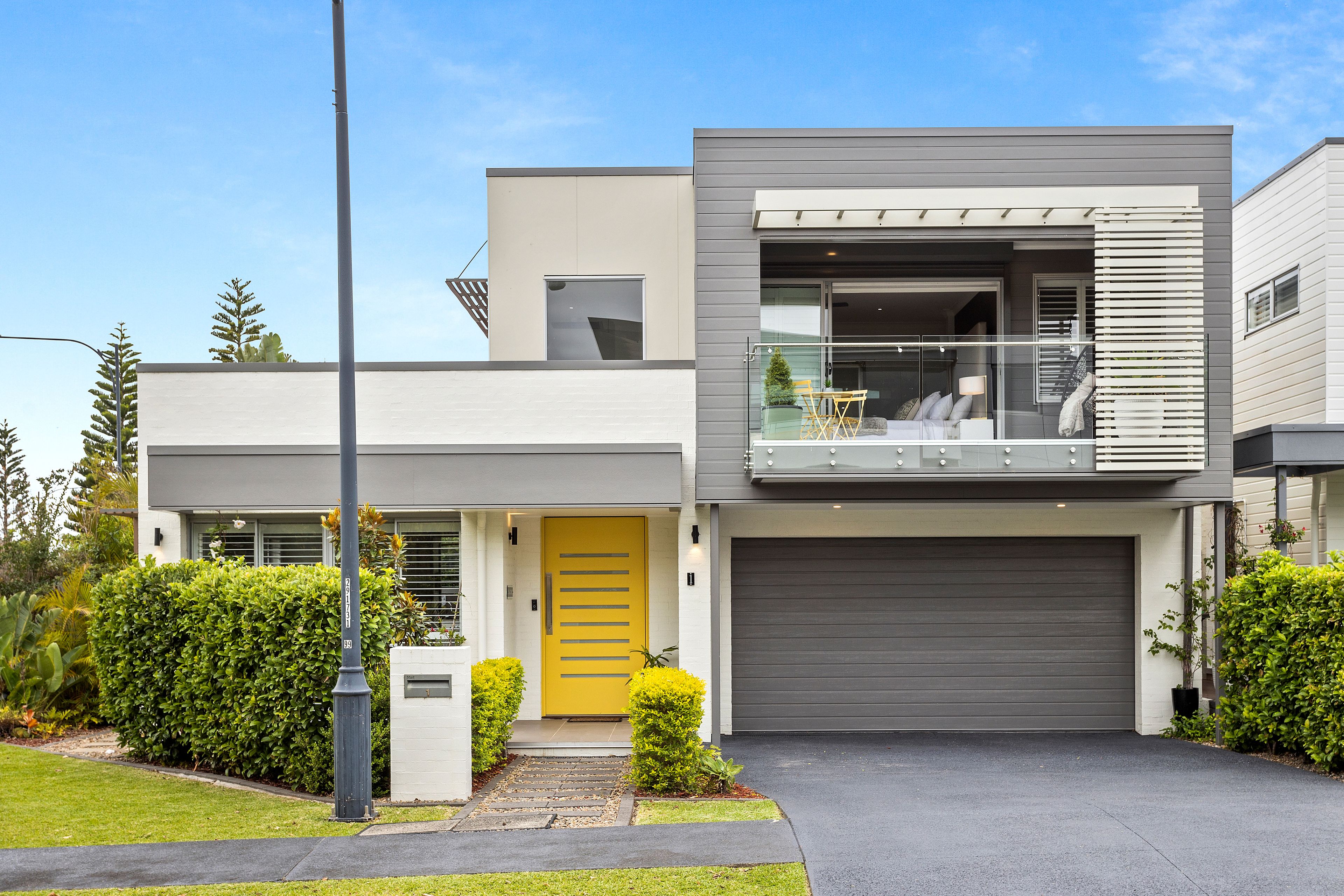 1 Shallows Drive, Shell Cove, NSW 2529