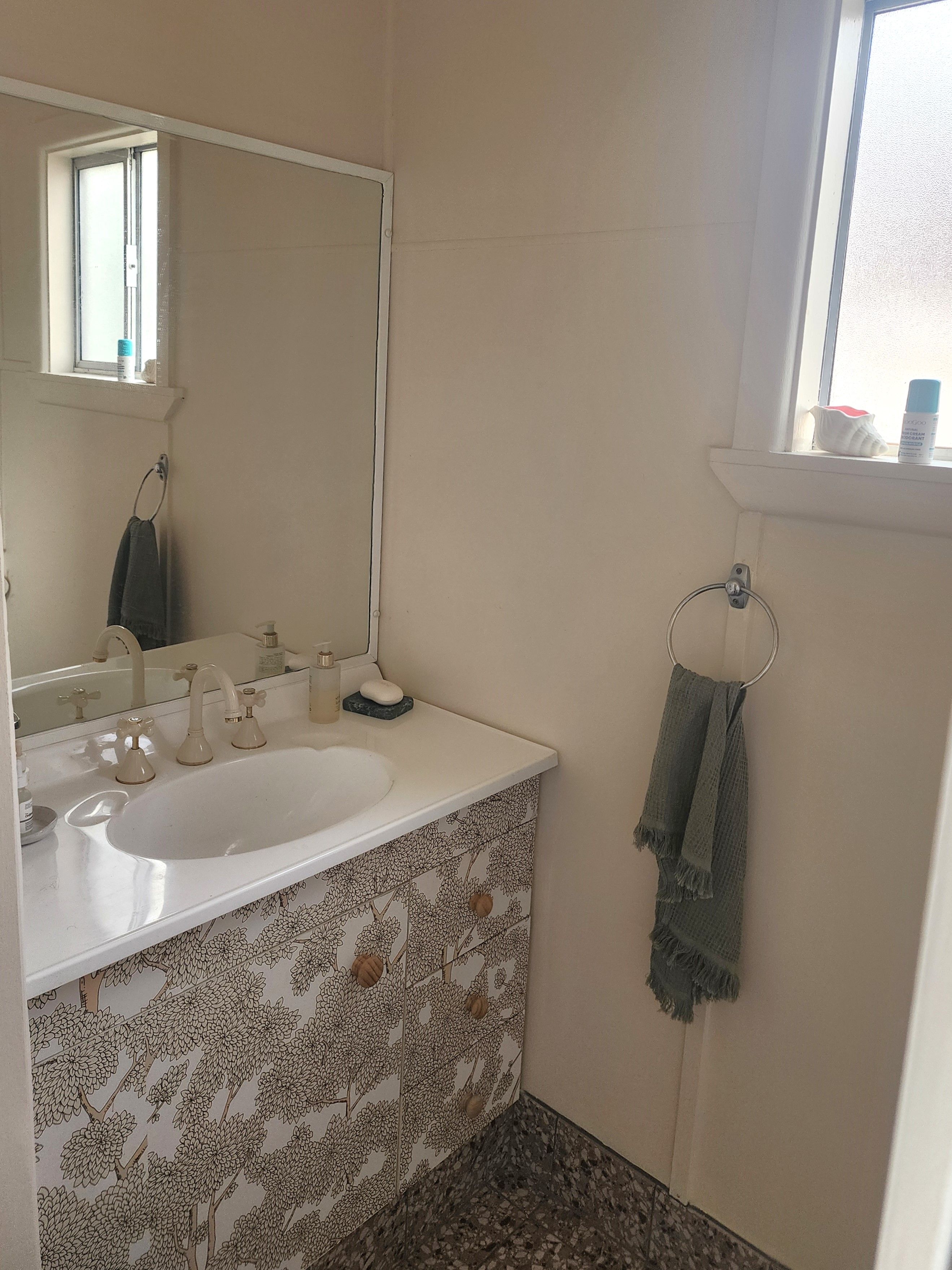 53 Tweed Road — photo 10 of 10