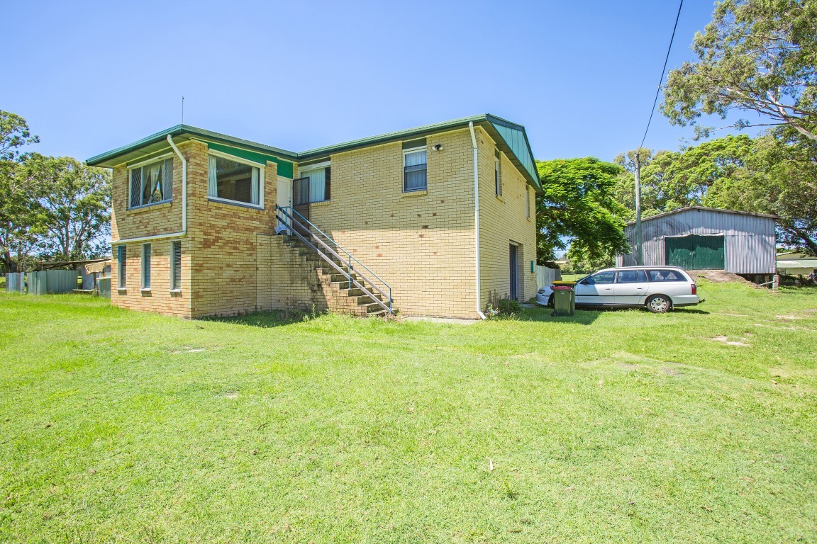 Chinderah, NSW 2487
