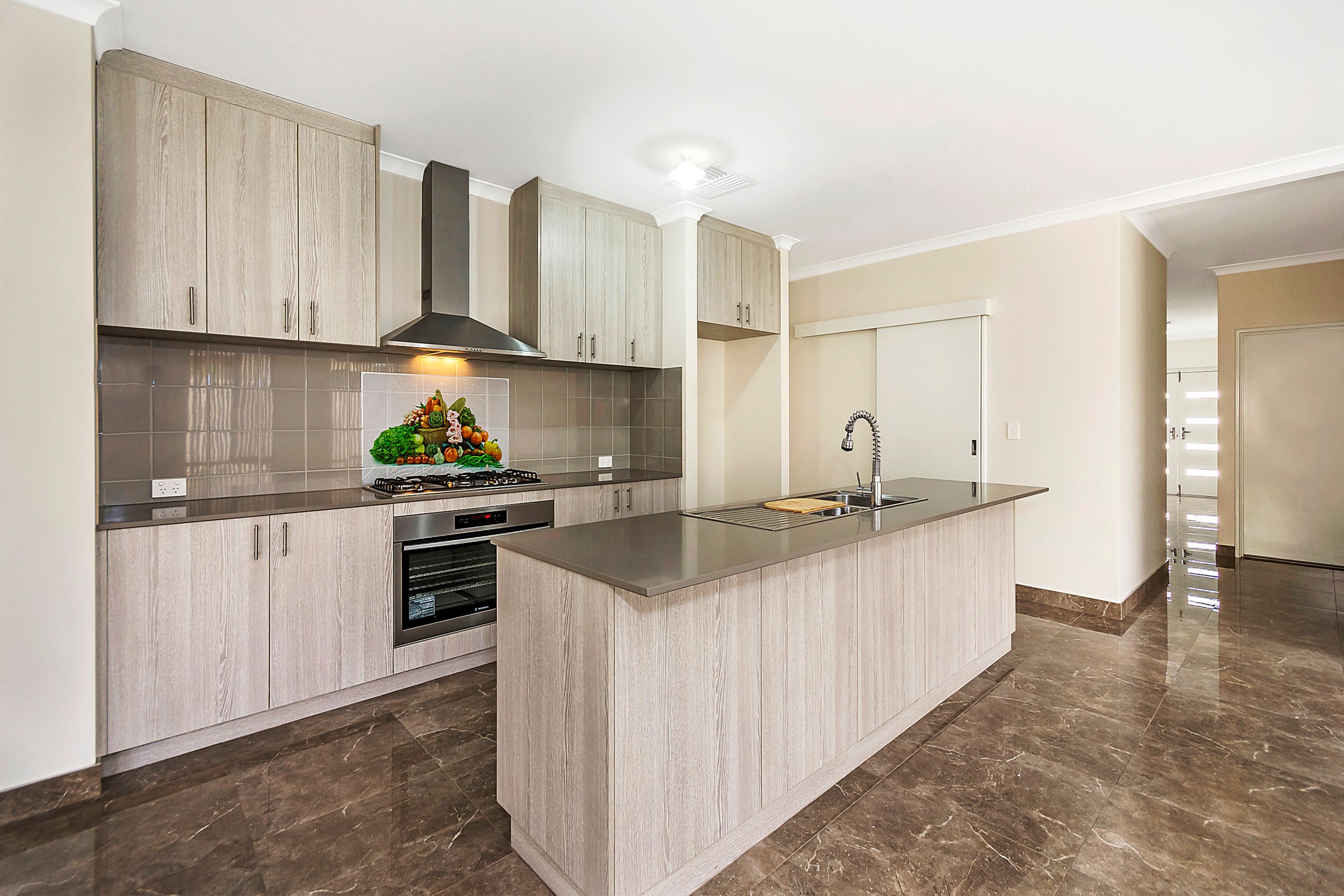 18 Haricot Street, Baldivis, WA 6171