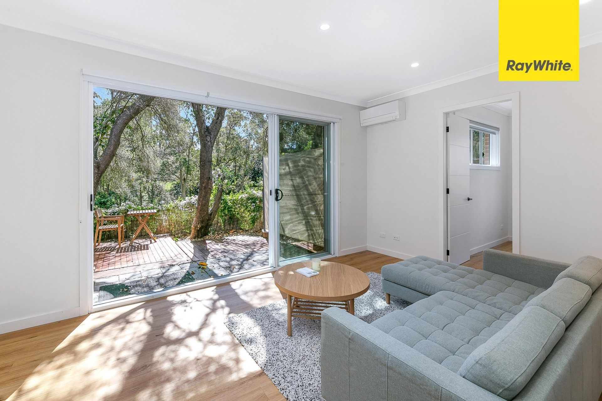 1A Dobson Crescent, Dundas Valley, NSW 2117