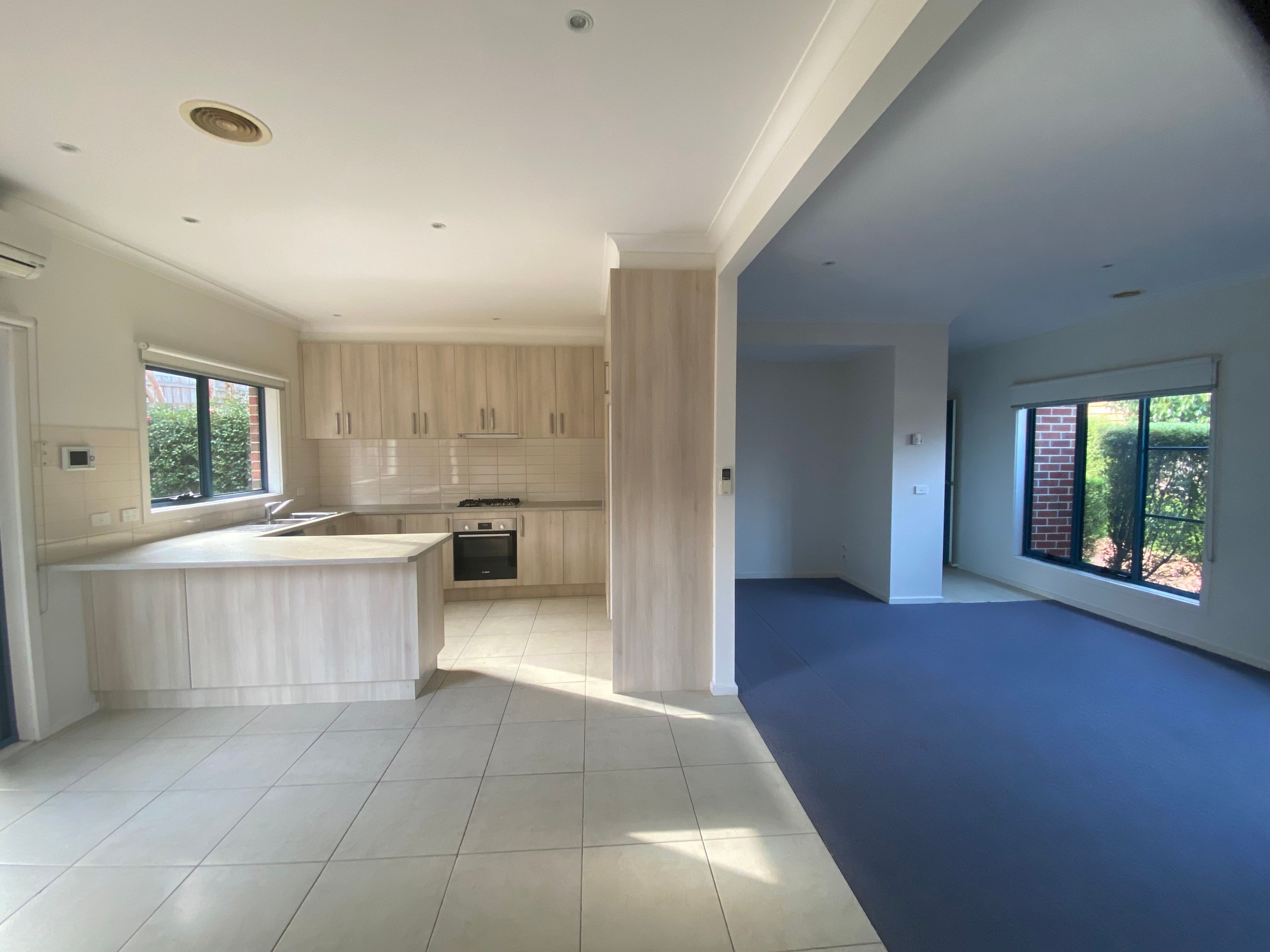 2/1 Murphy Street, Chadstone, VIC 3148