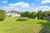 7 Wech Drive photo 30