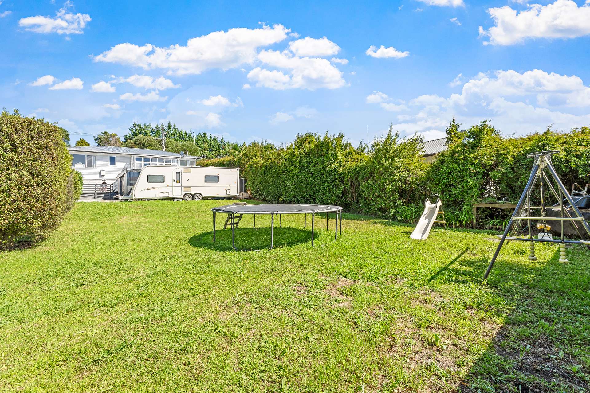 7 Wech Drive photo 30