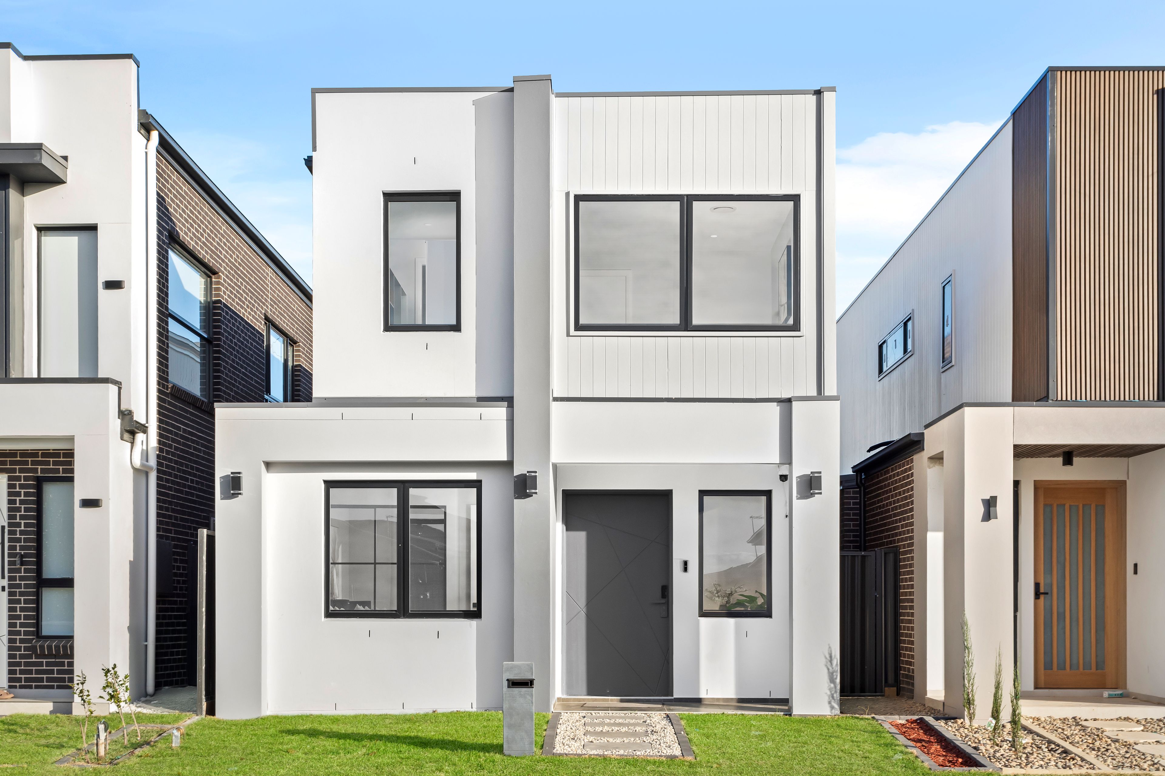 24 Hornet Street (Nirimba Fields), Schofields NSW 2762