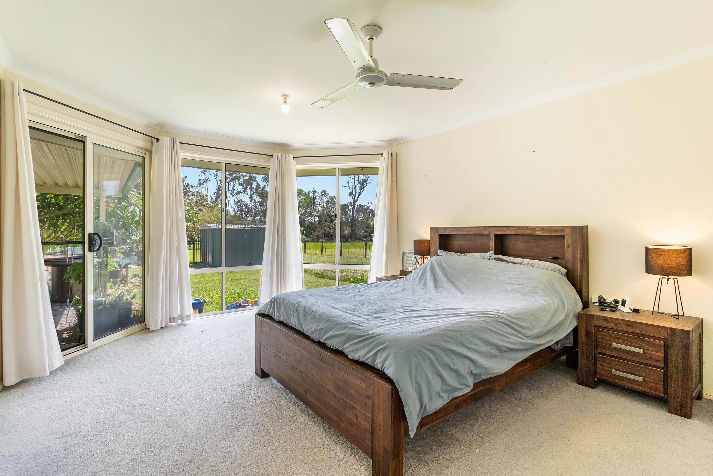 8 Pardalote Place, Gulmarrad, NSW 2463
