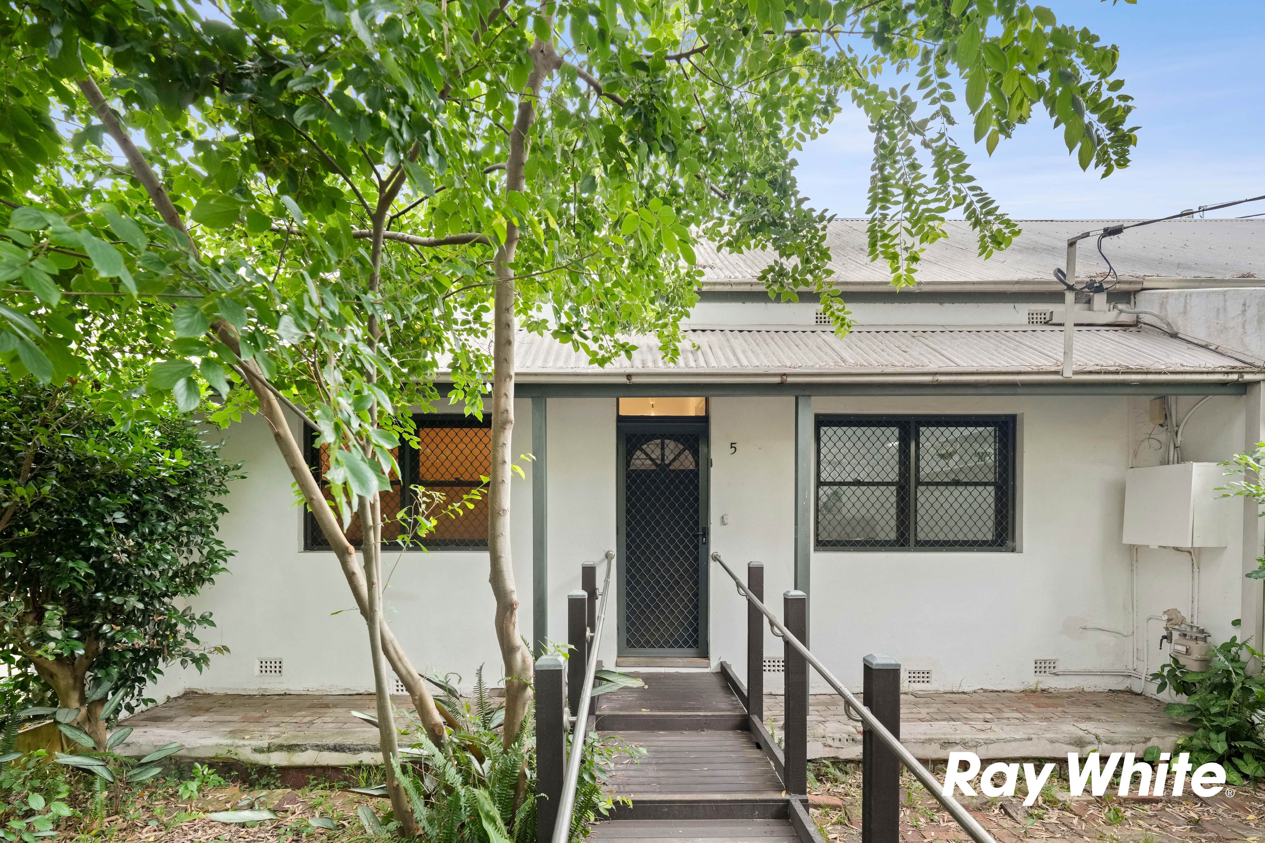 5 Alice Avenue, Newtown, NSW 2042