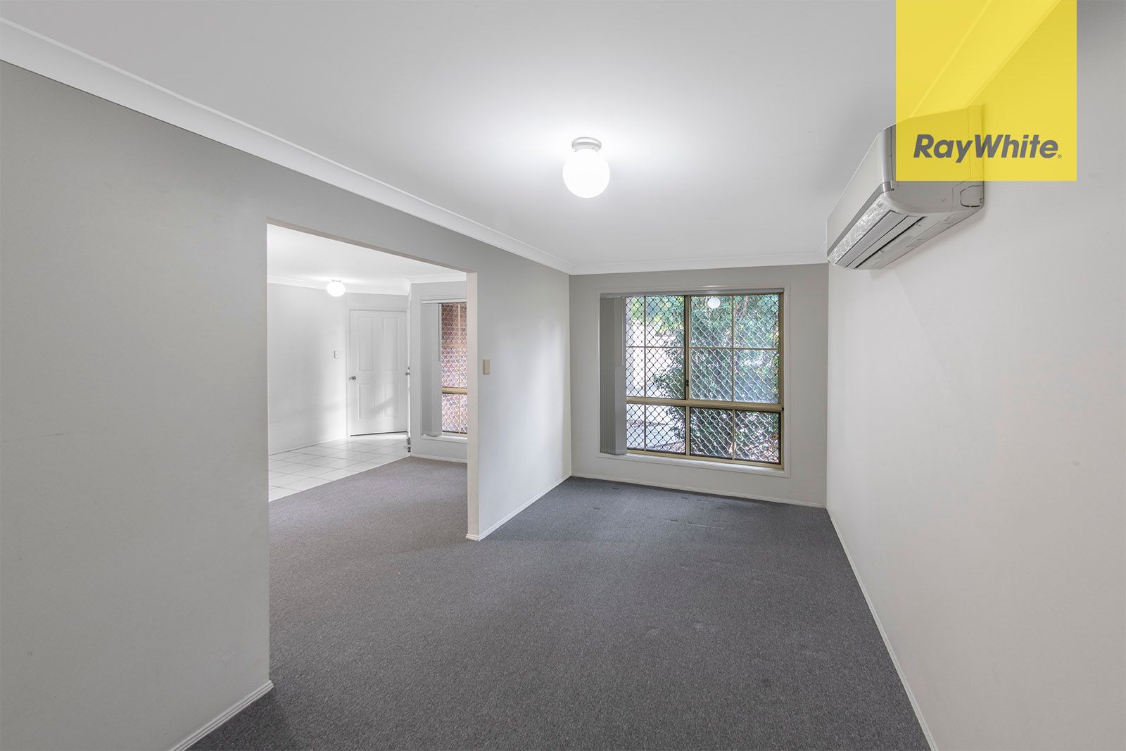 6A/Pye Street, Westmead, NSW 2145