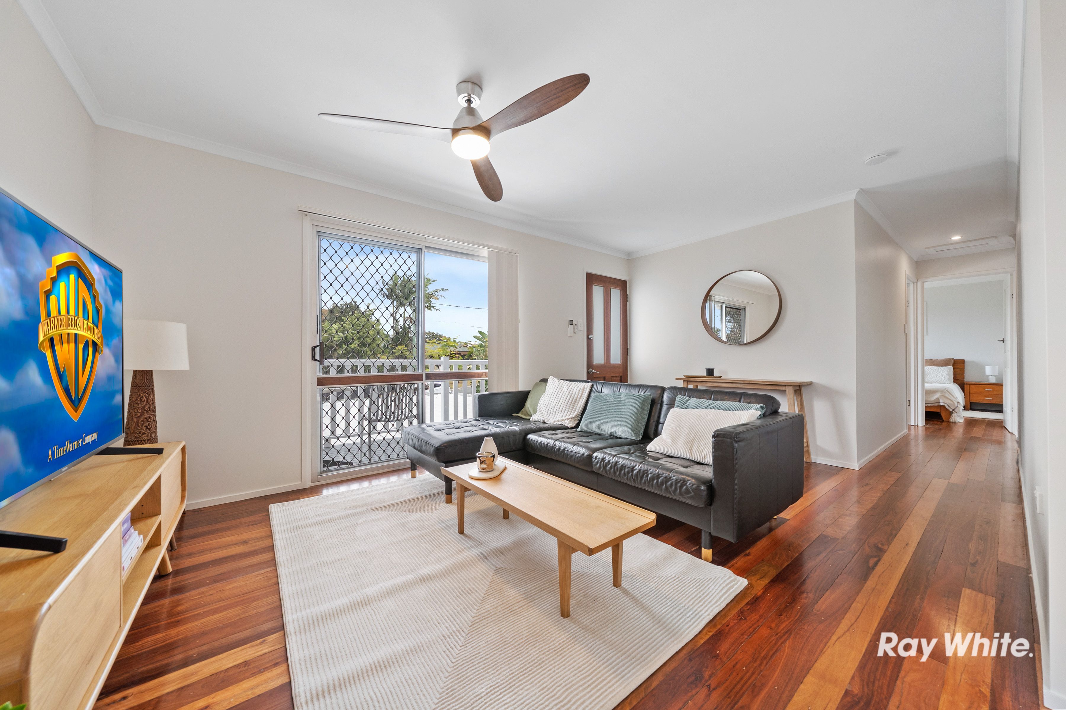 23 Little John Street — photo 12 of 30