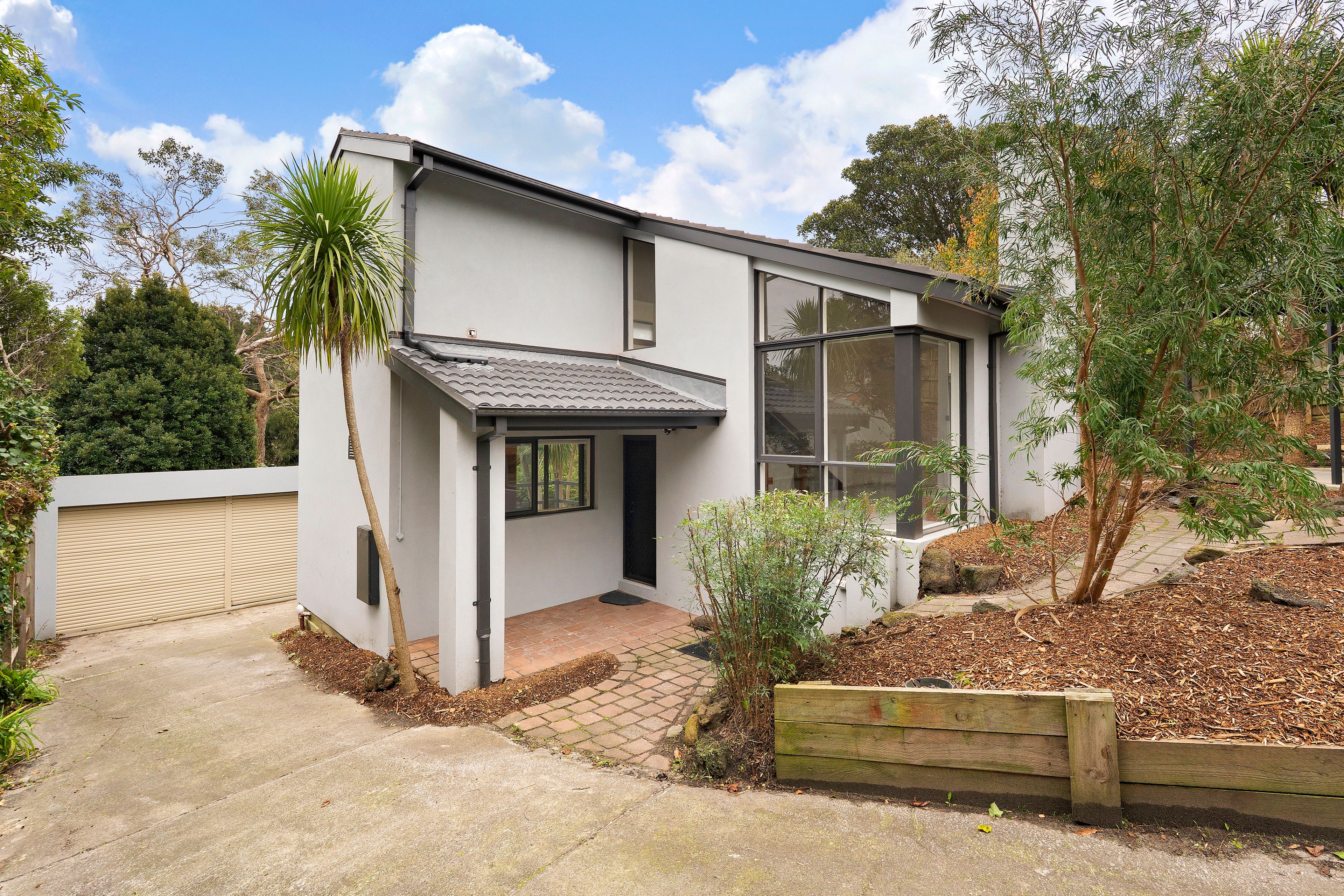 66 Yuille Street — photo from Ray White Frankston