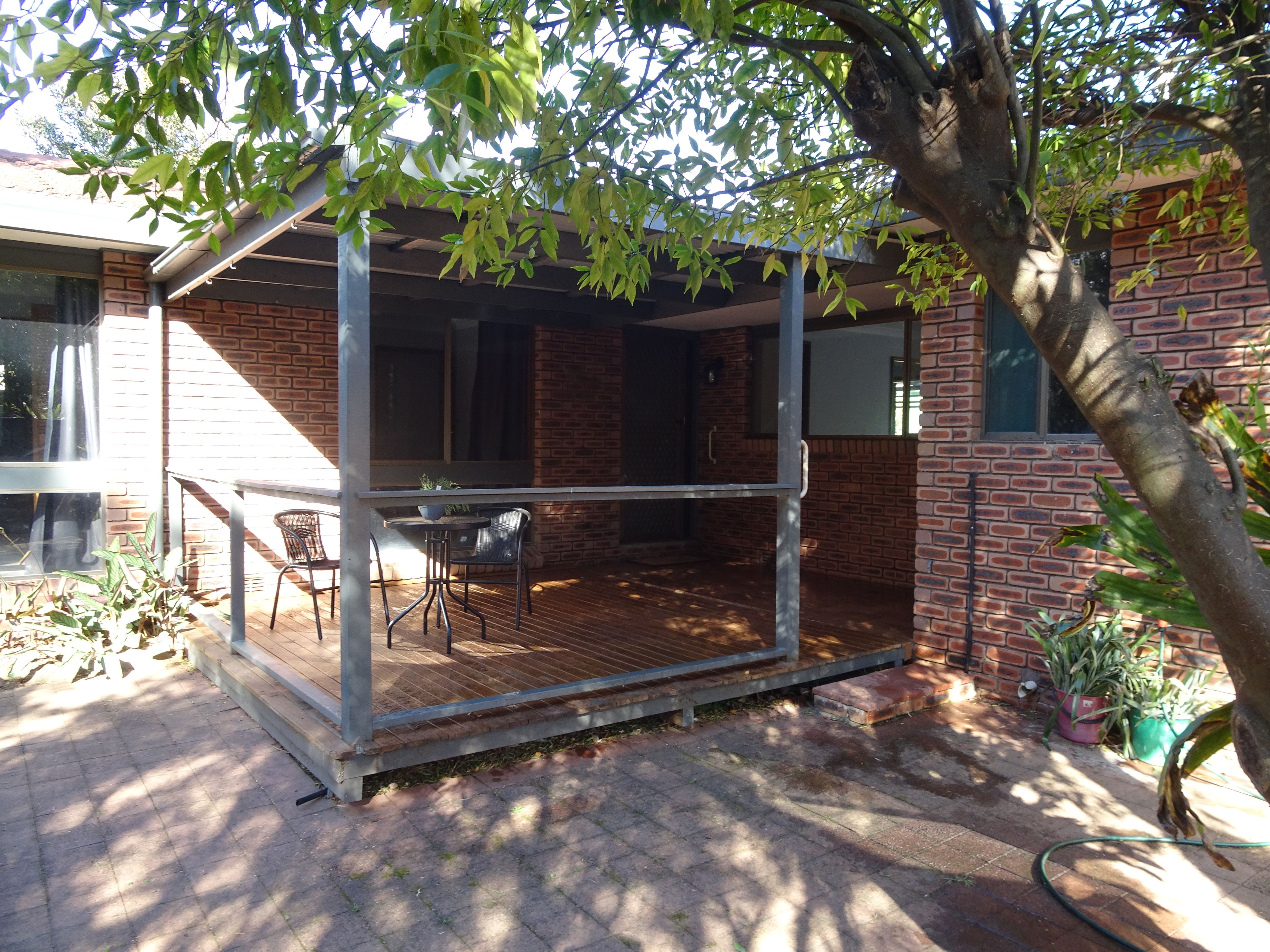30 Jasmine Drive, Bomaderry, NSW 2541