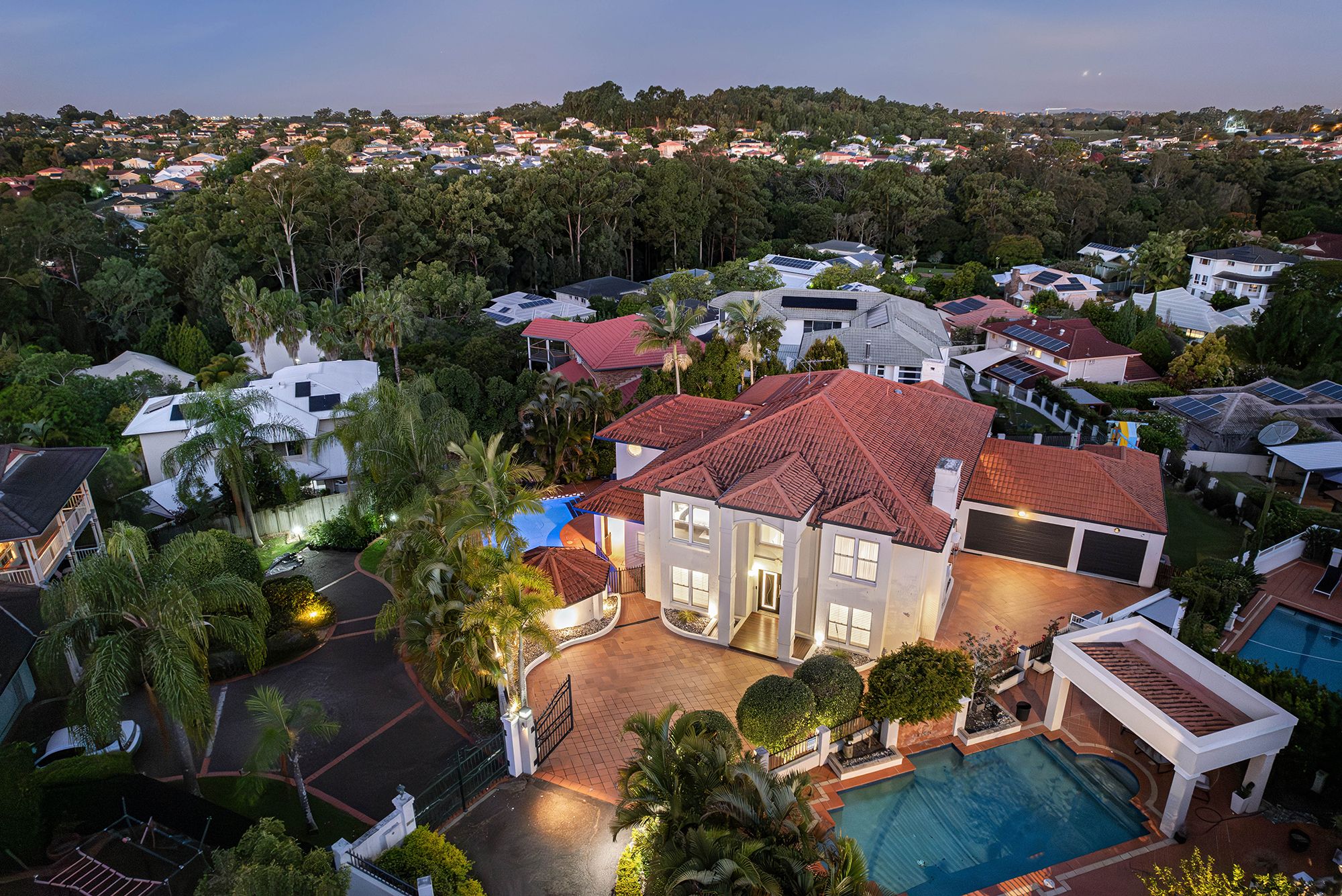 18 Roebig Street, Aspley QLD 4034