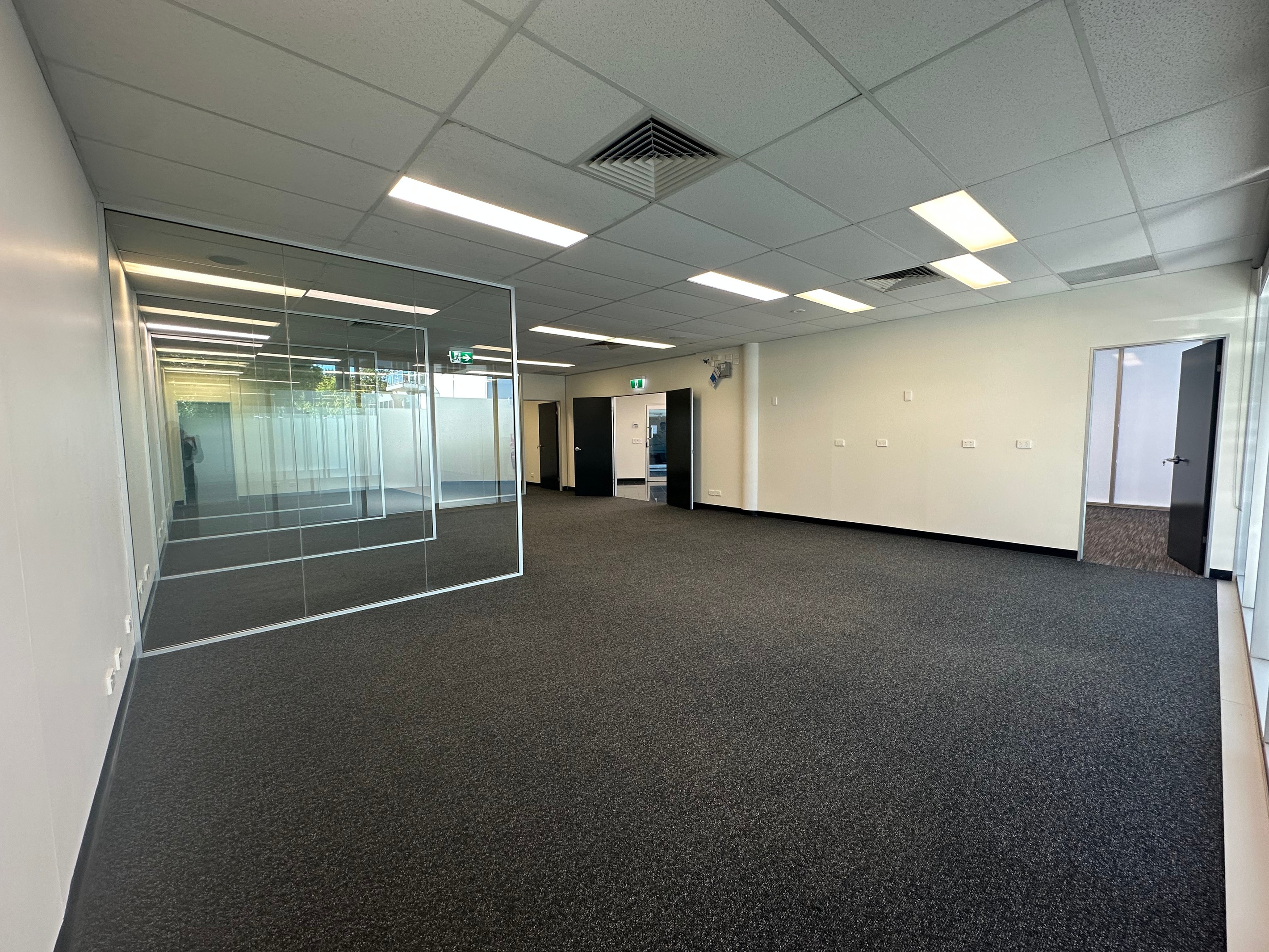 7/16 Metroplex Avenue, Murarrie, QLD 4172