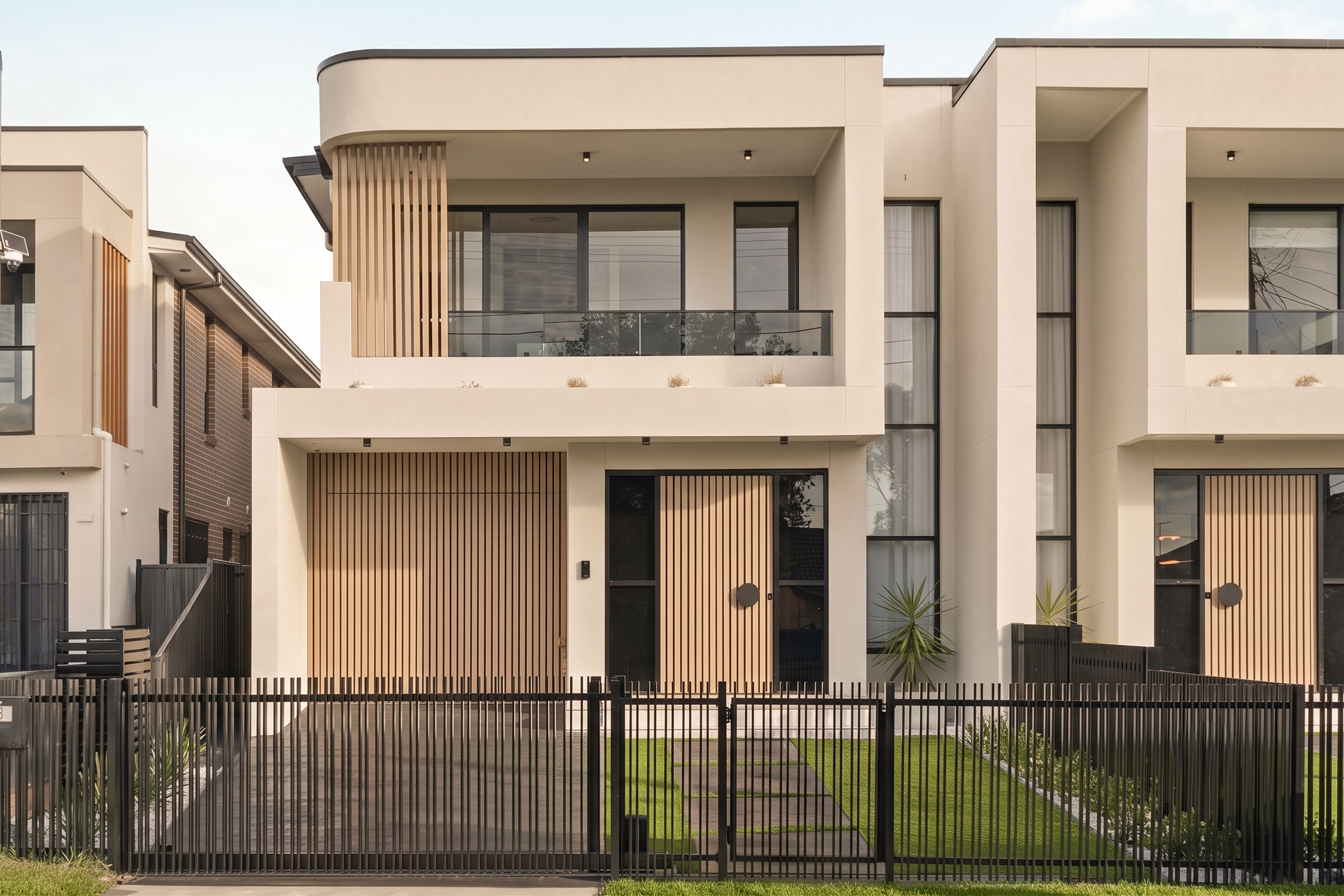 18 Nile Street, Fairfield Heights, NSW 2165