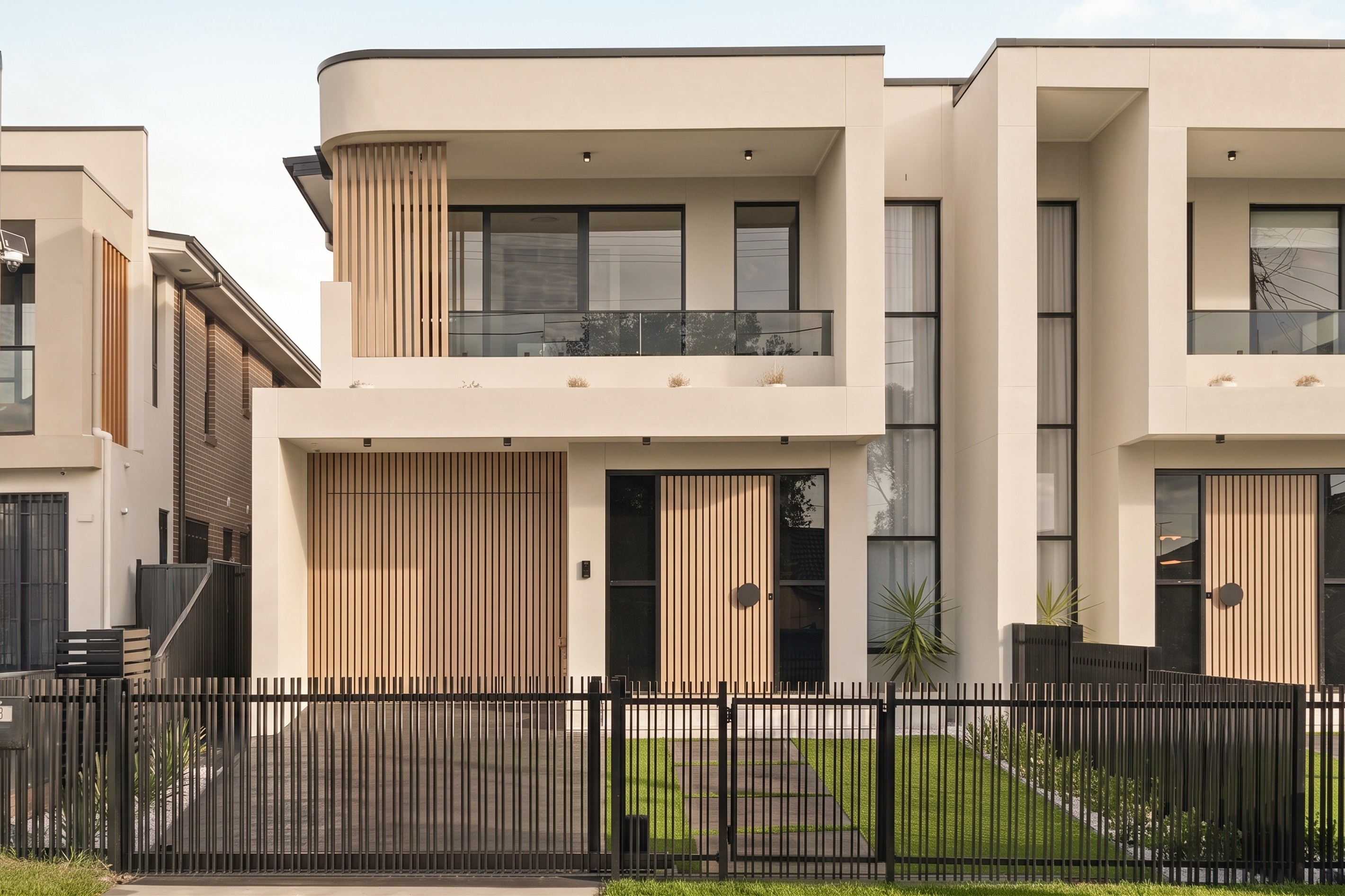 18 Nile Street, Fairfield Heights, NSW 2165