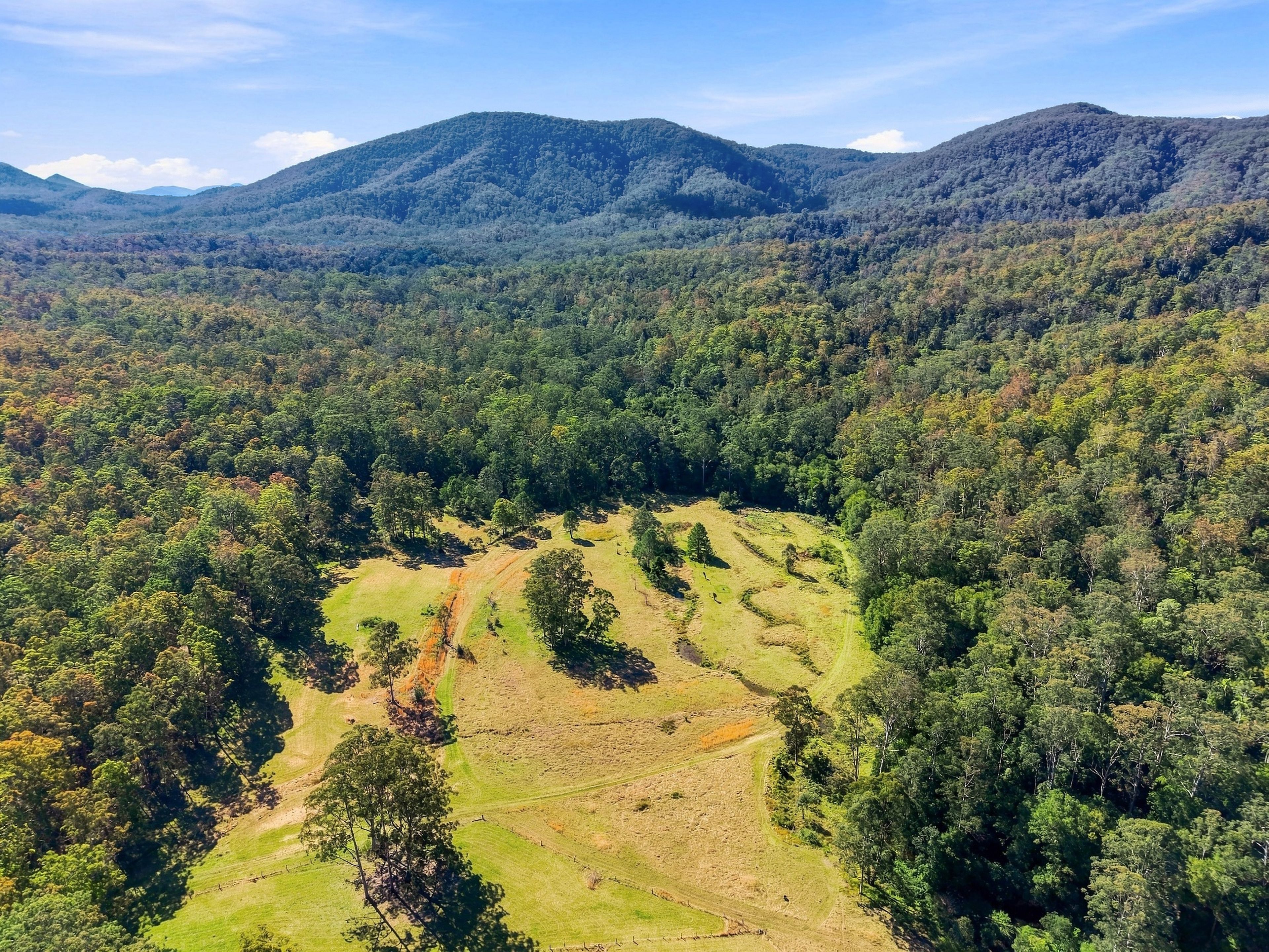 Lot 1 & 67 Crawford River Road — photo 13 of 15
