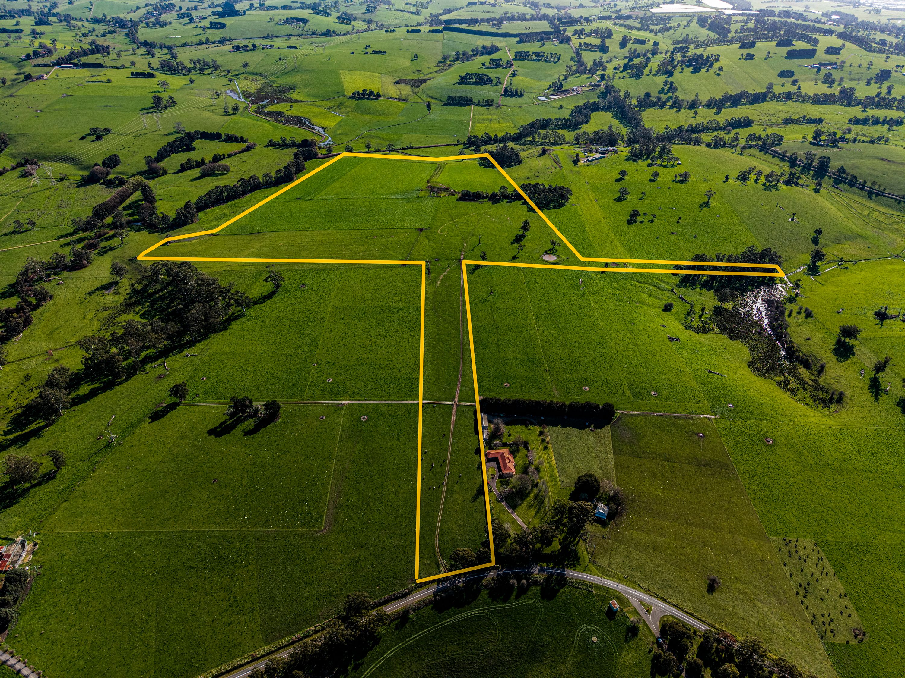 162 Darnum-allambee Road — photo 7 of 30