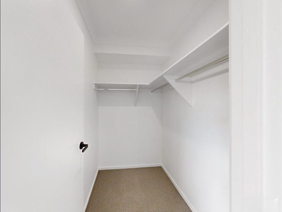 3 Shadforth Street — photo 7 of 14