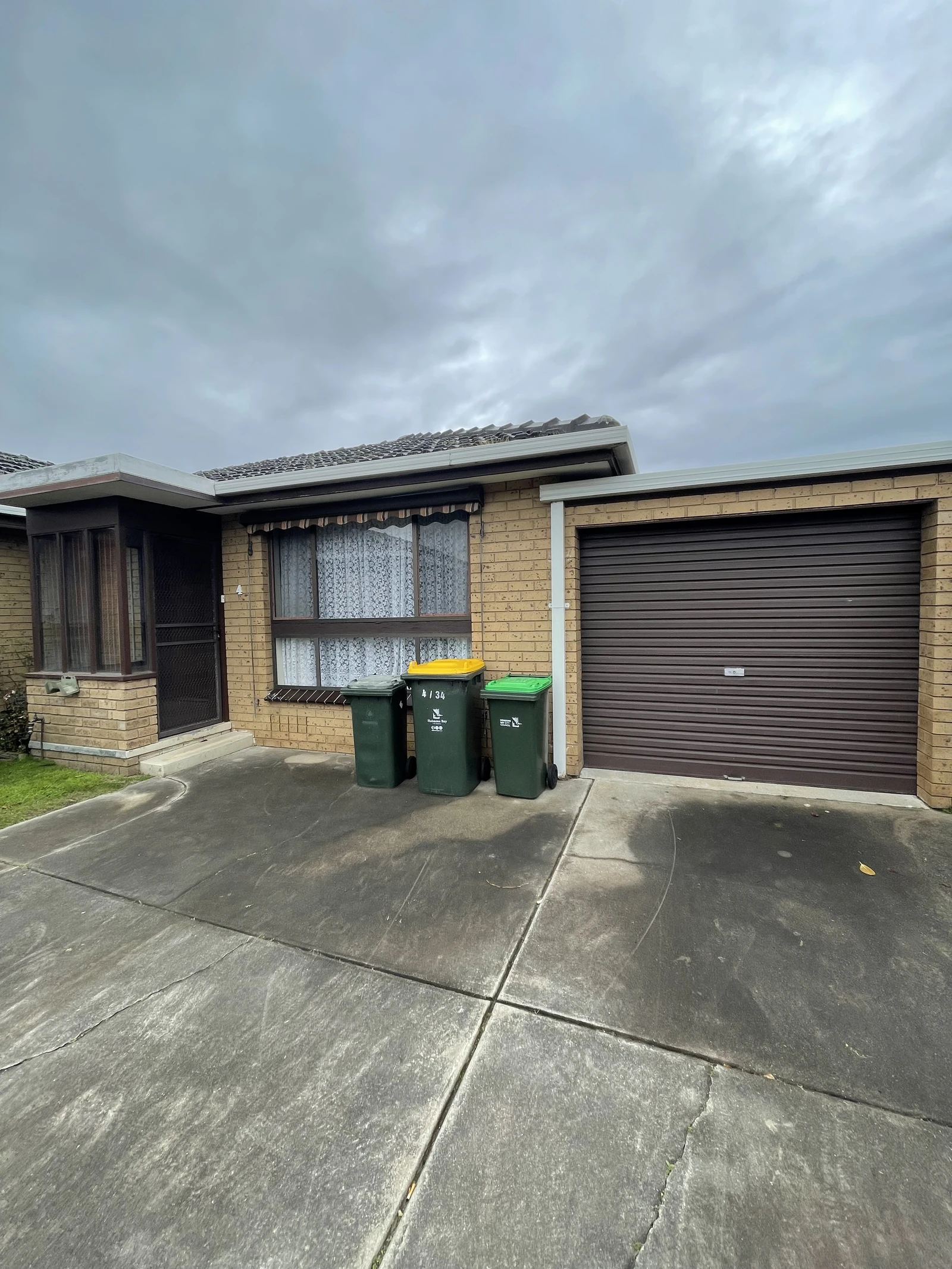 4/34 David Street, Altona, VIC 3018