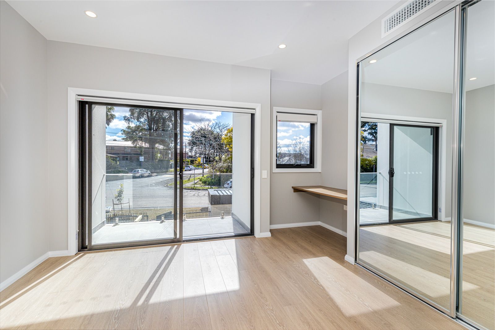 6/8-18 Baldwin Avenue, Asquith, NSW 2077