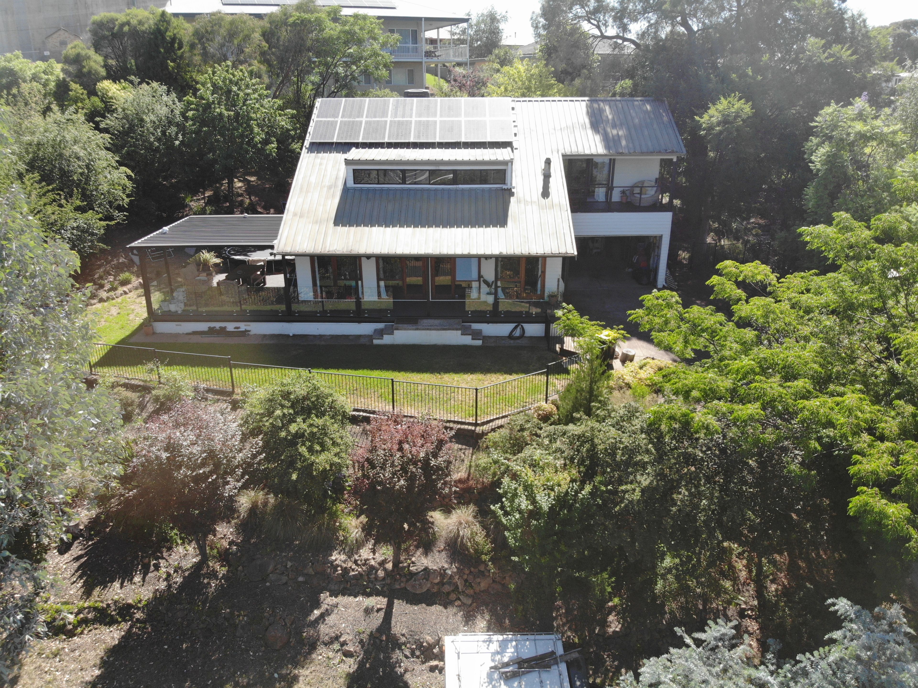 117 Dalhunty Street, Tumut, NSW 2720