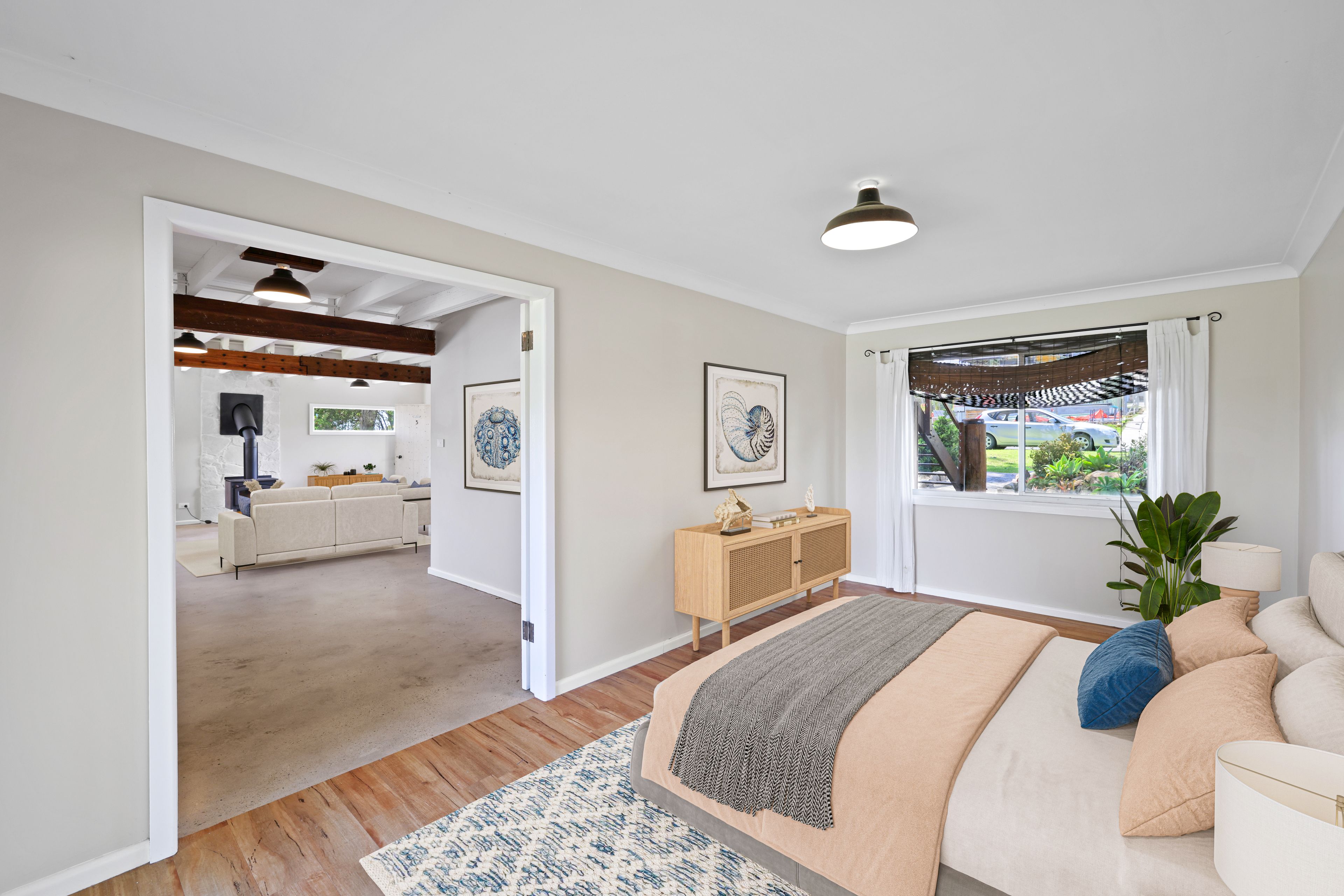 3 Ophir Street, Orient Point, NSW