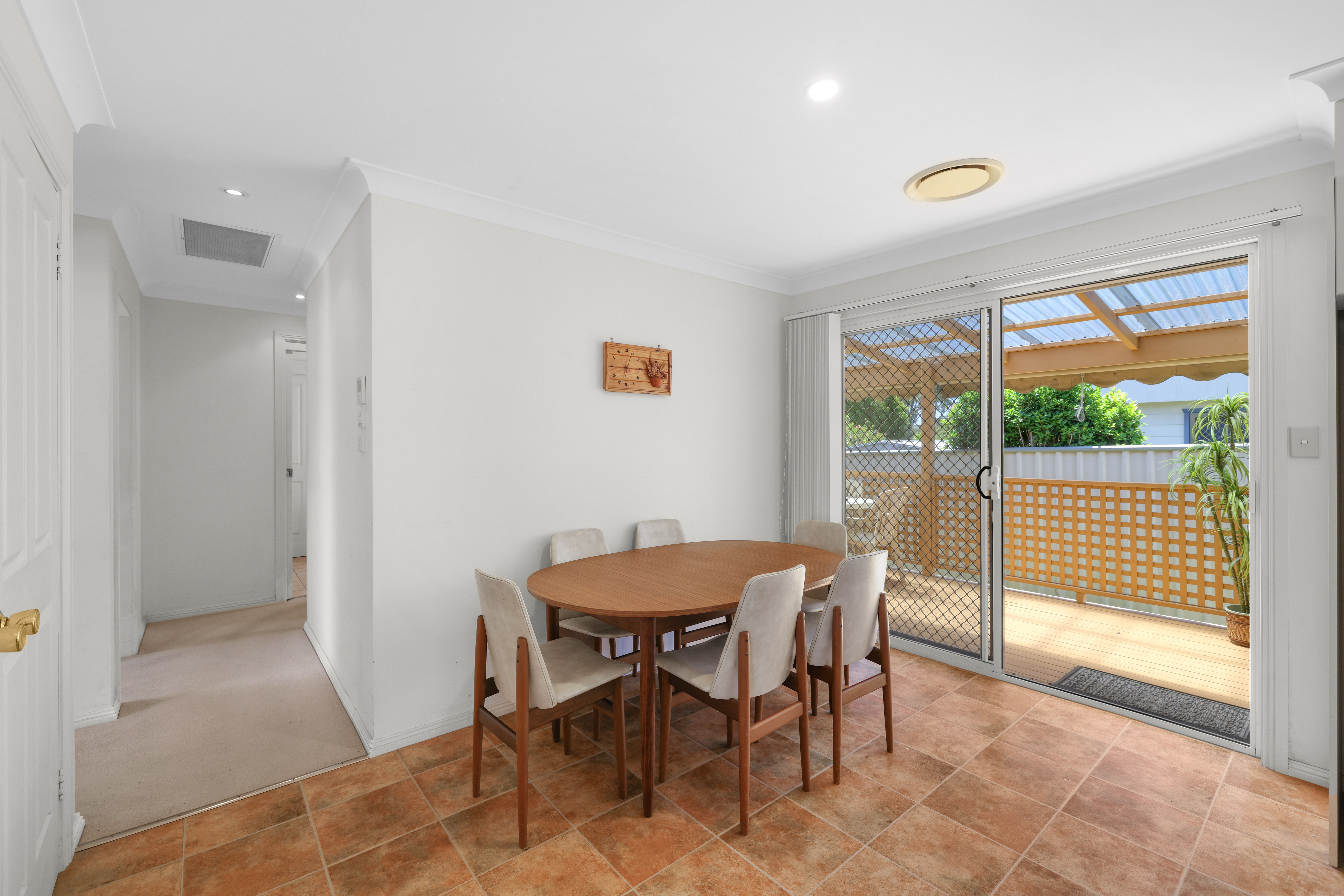 1/3 The Lake Circuit, Culburra Beach, NSW