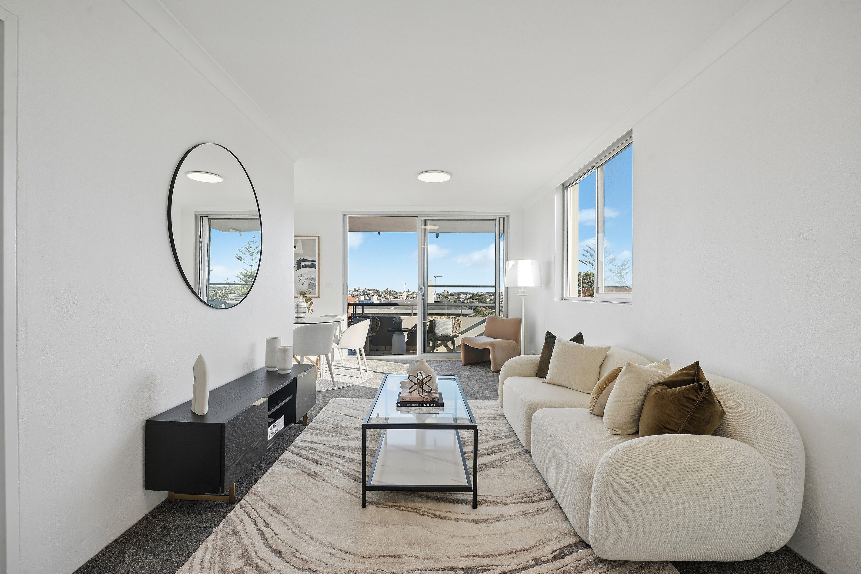 5/15 Clarke Street, Vaucluse, NSW 2030