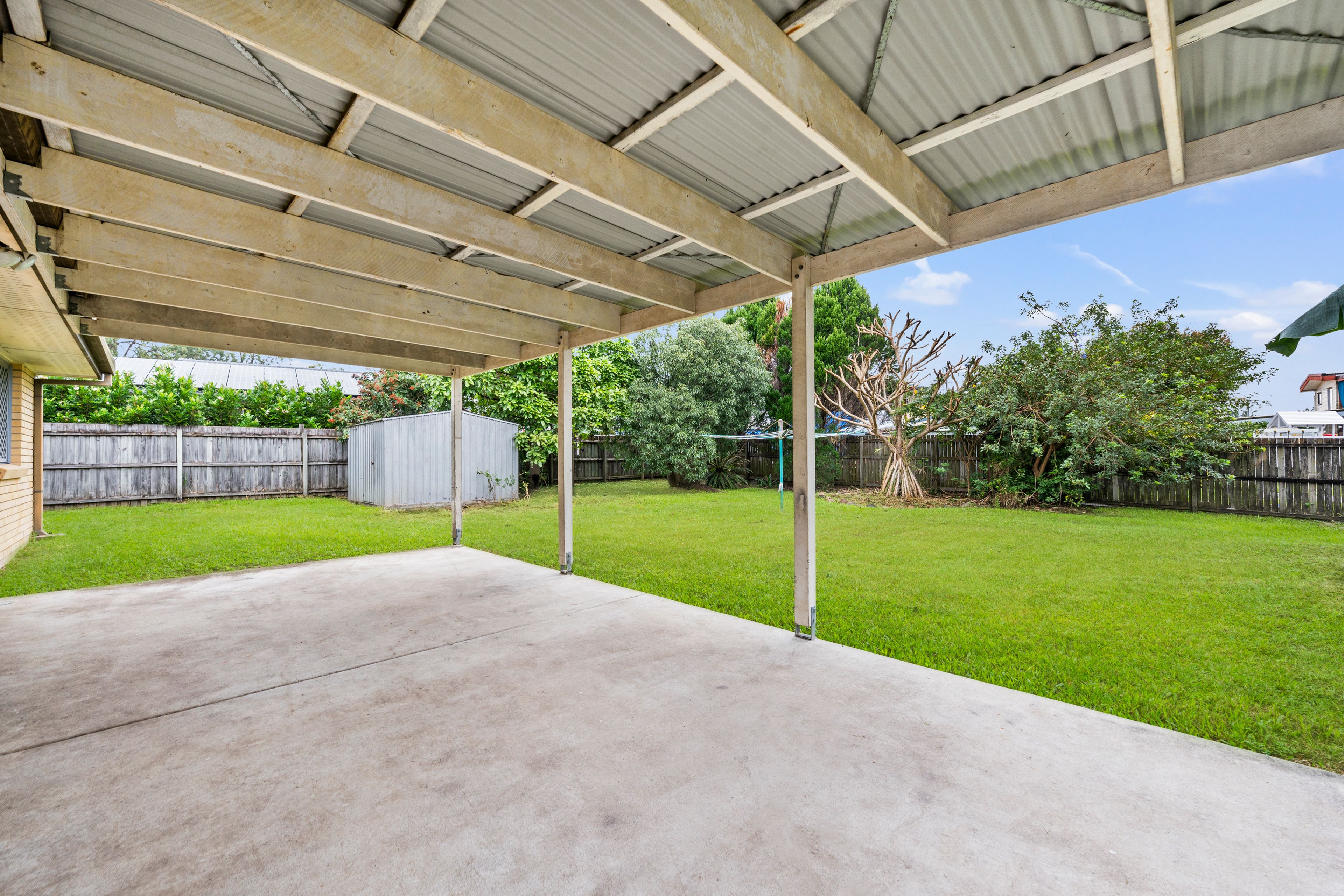 12 Marigold Street — photo 10 of 18