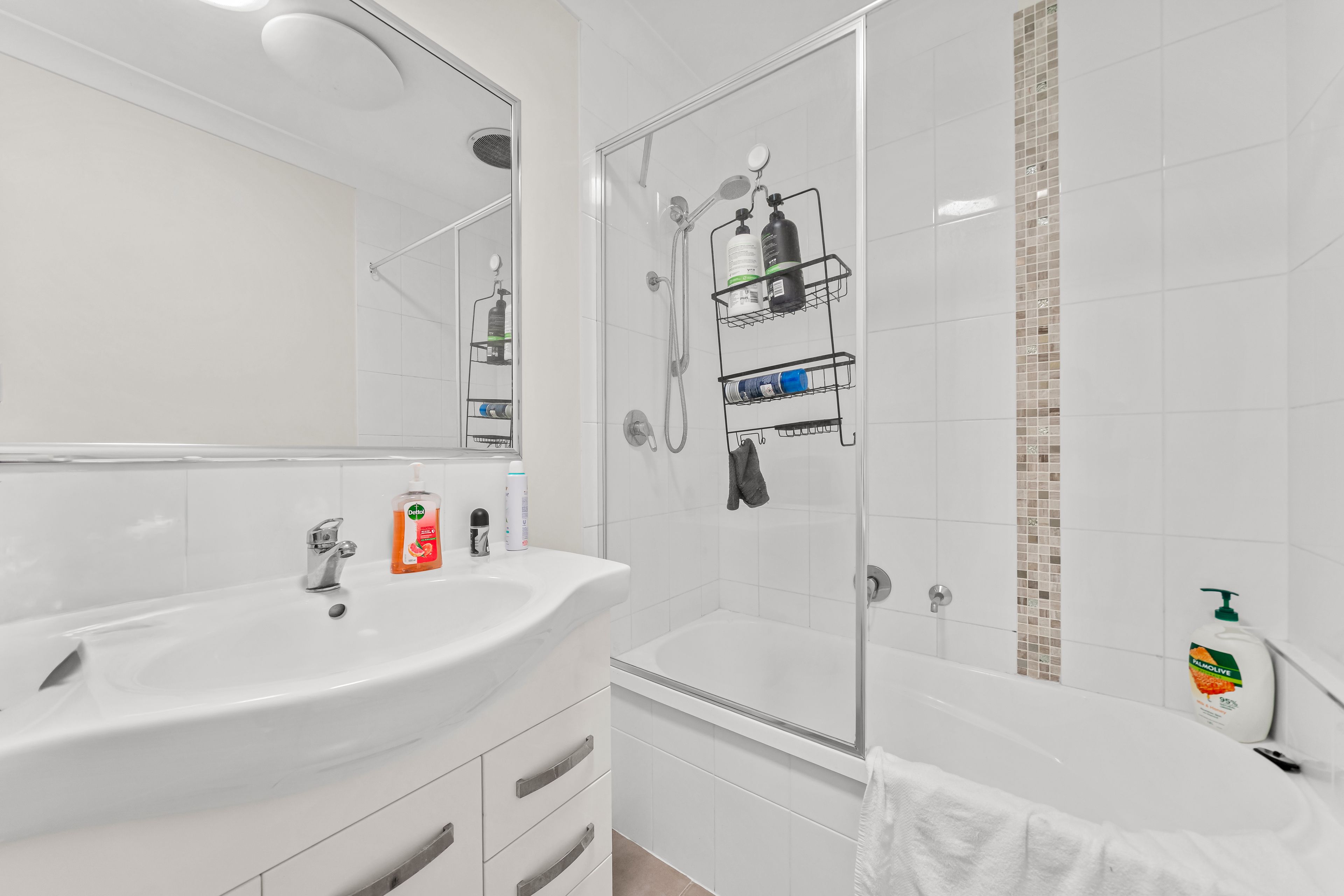 17 Foote Street — photo 17 of 30