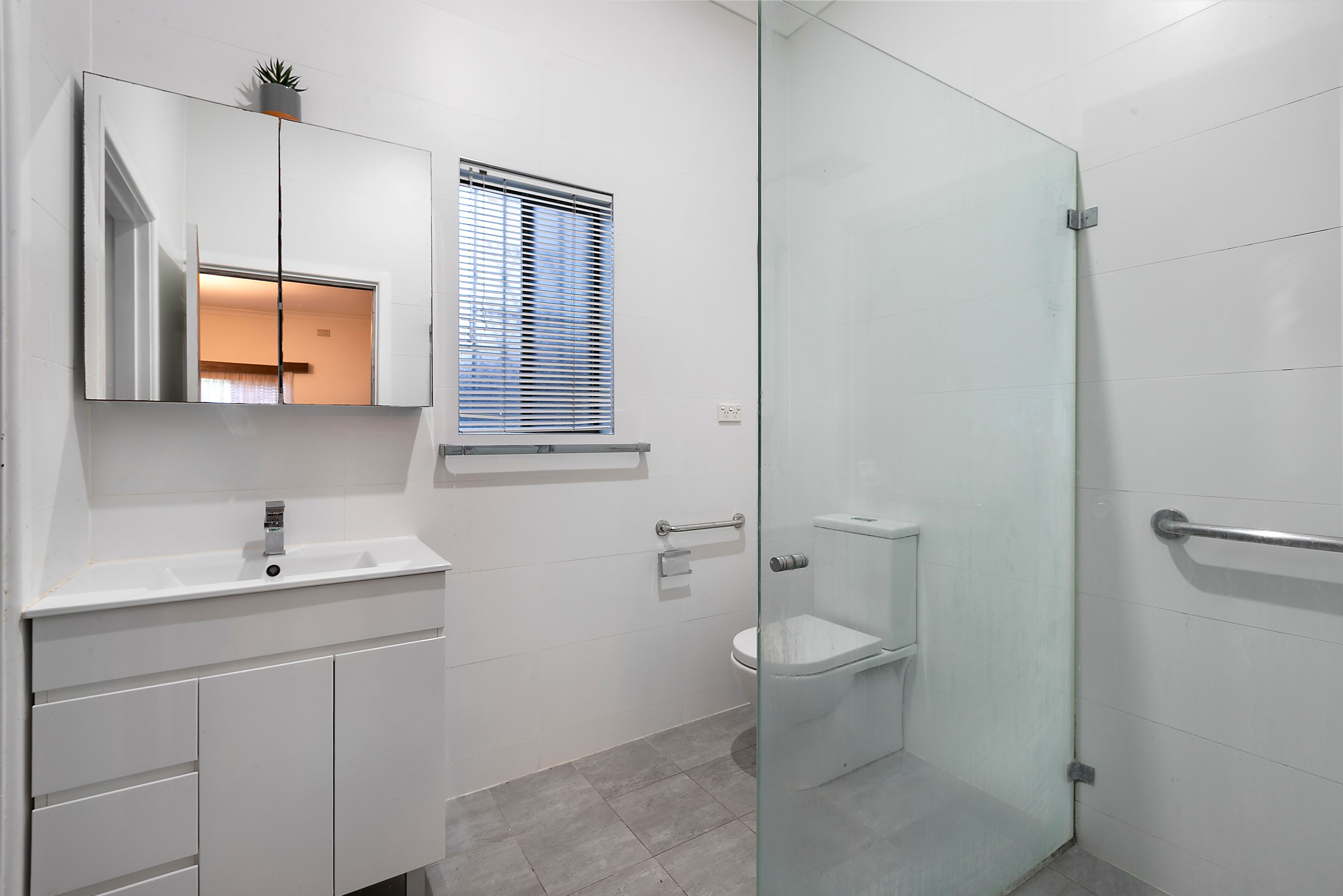 64 Collins Street — photo 9 of 9