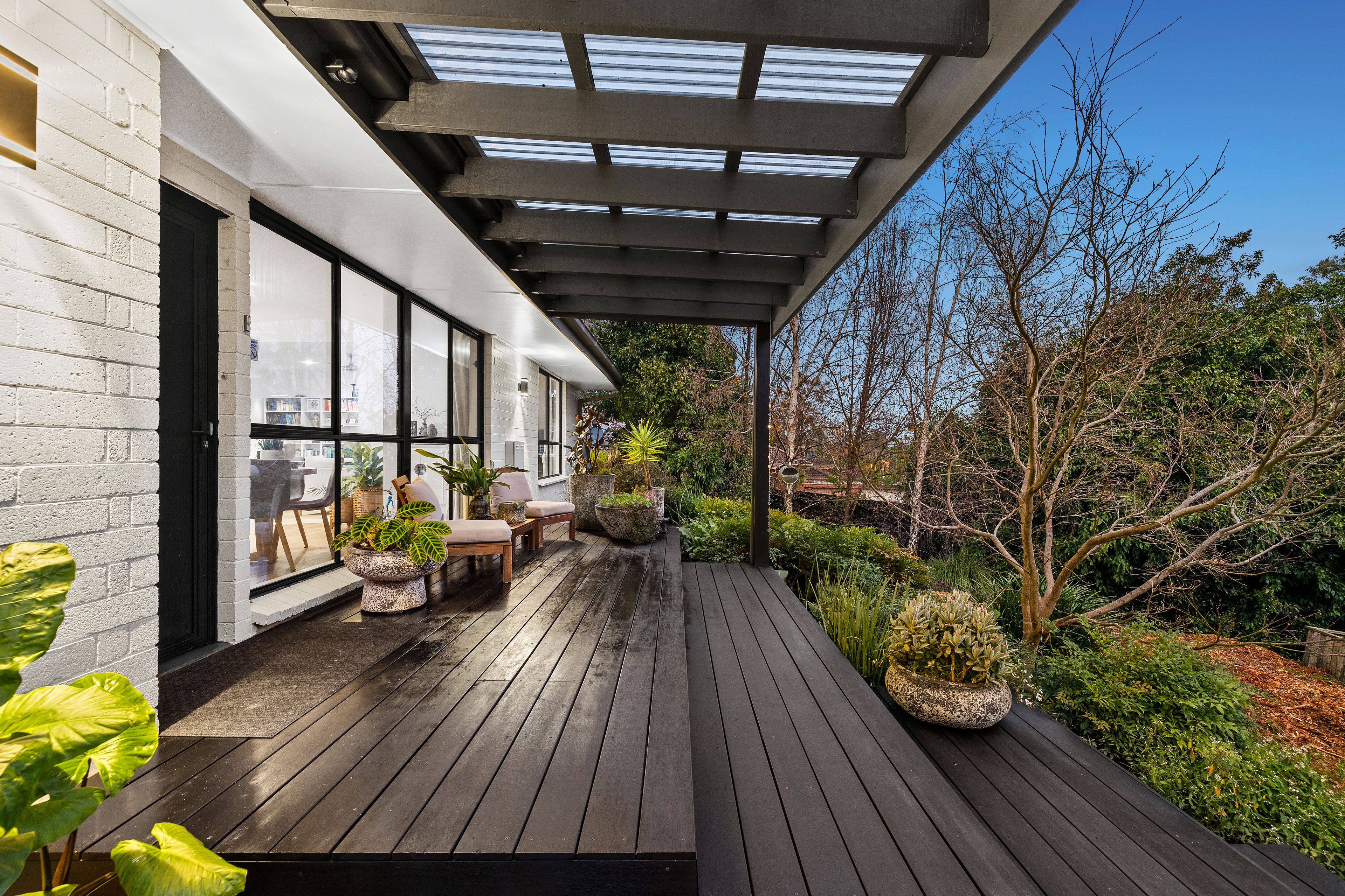 13 Stockton Avenue, Ferntree Gully VIC 3156