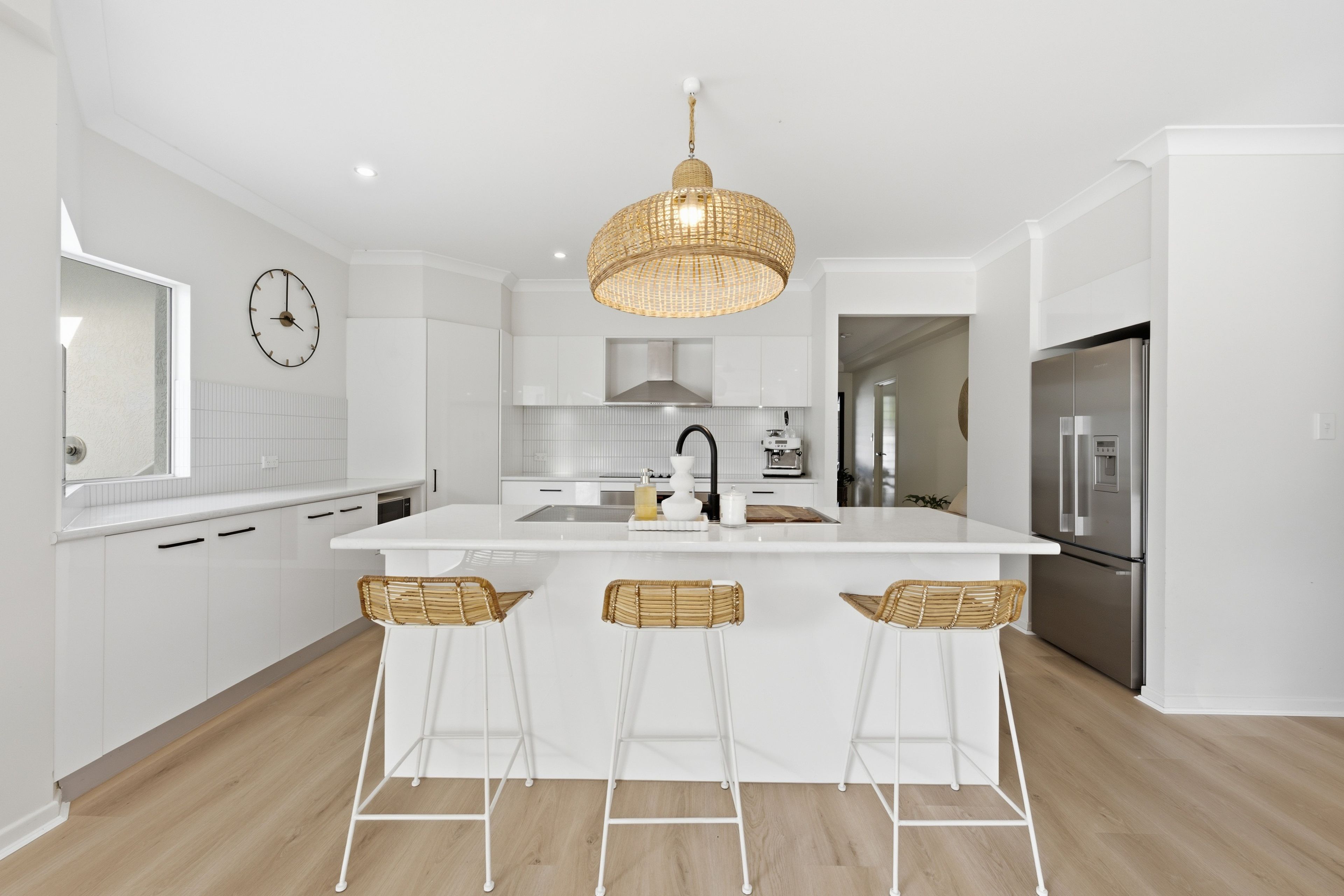 2 Tidal Court, Kewarra Beach, QLD 4879