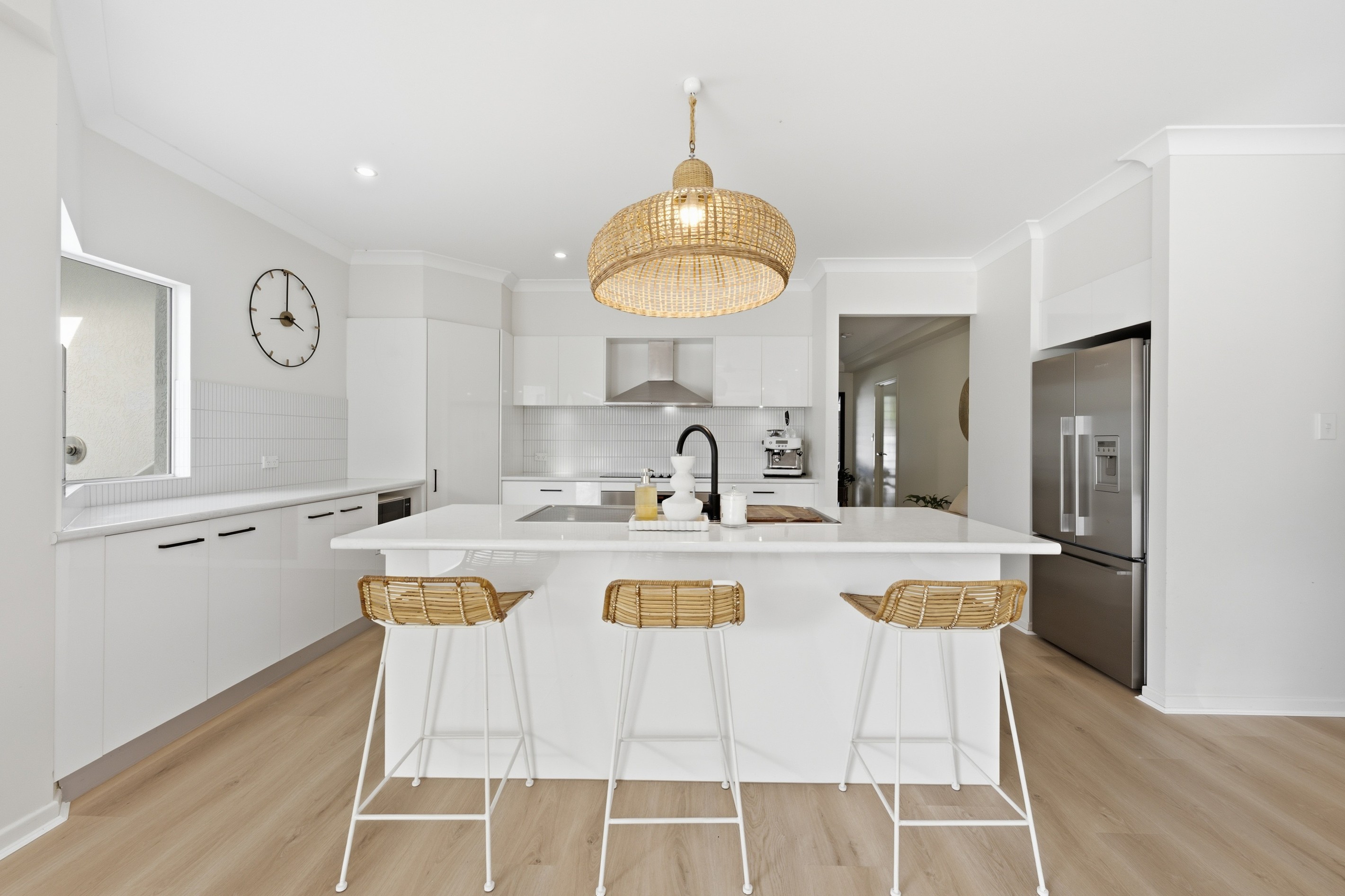 2 Tidal Court, Kewarra Beach, QLD 4879