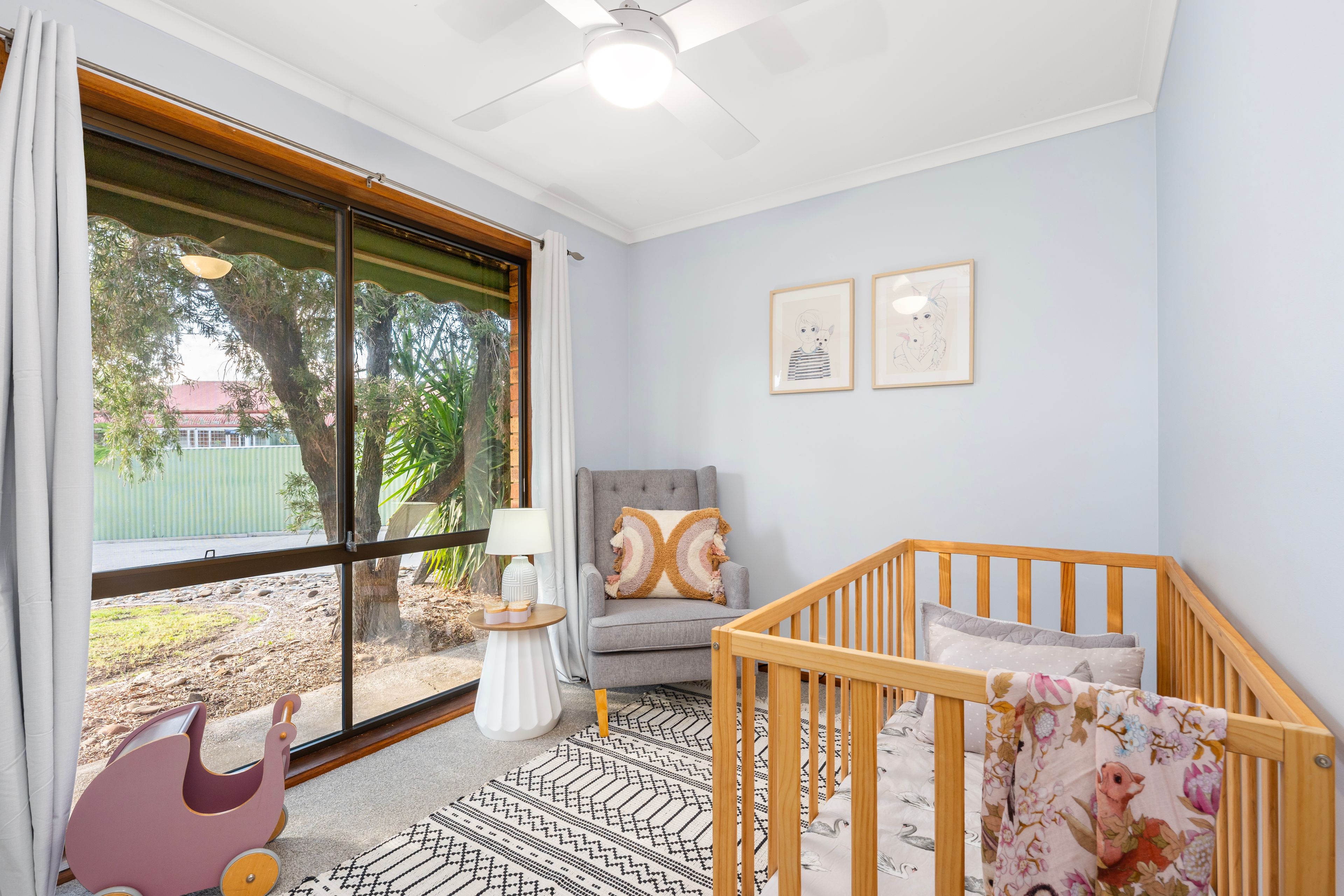 8 Ditmann Place — photo 6 of 22