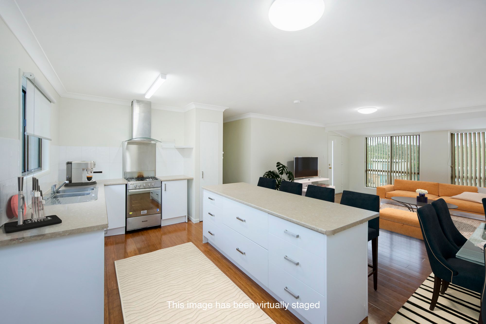 47 Jean Street, Woodridge, QLD 4114