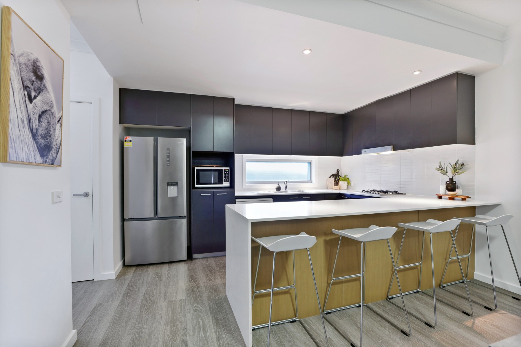 95 Lakeview Drive, Cranebrook, NSW 2749