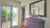 32 Collie Street photo 11