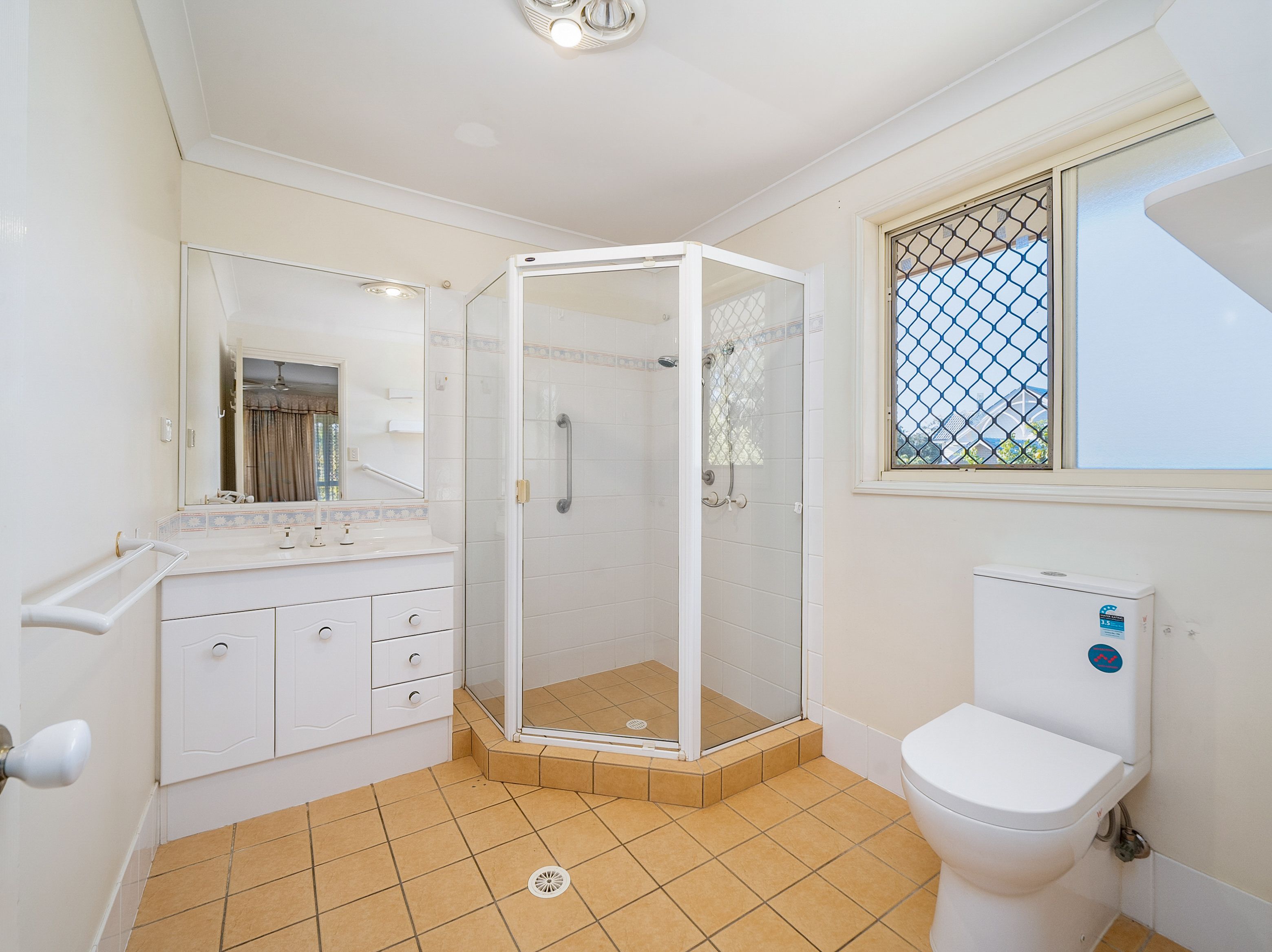 31 Fordington Way — photo 14 of 30