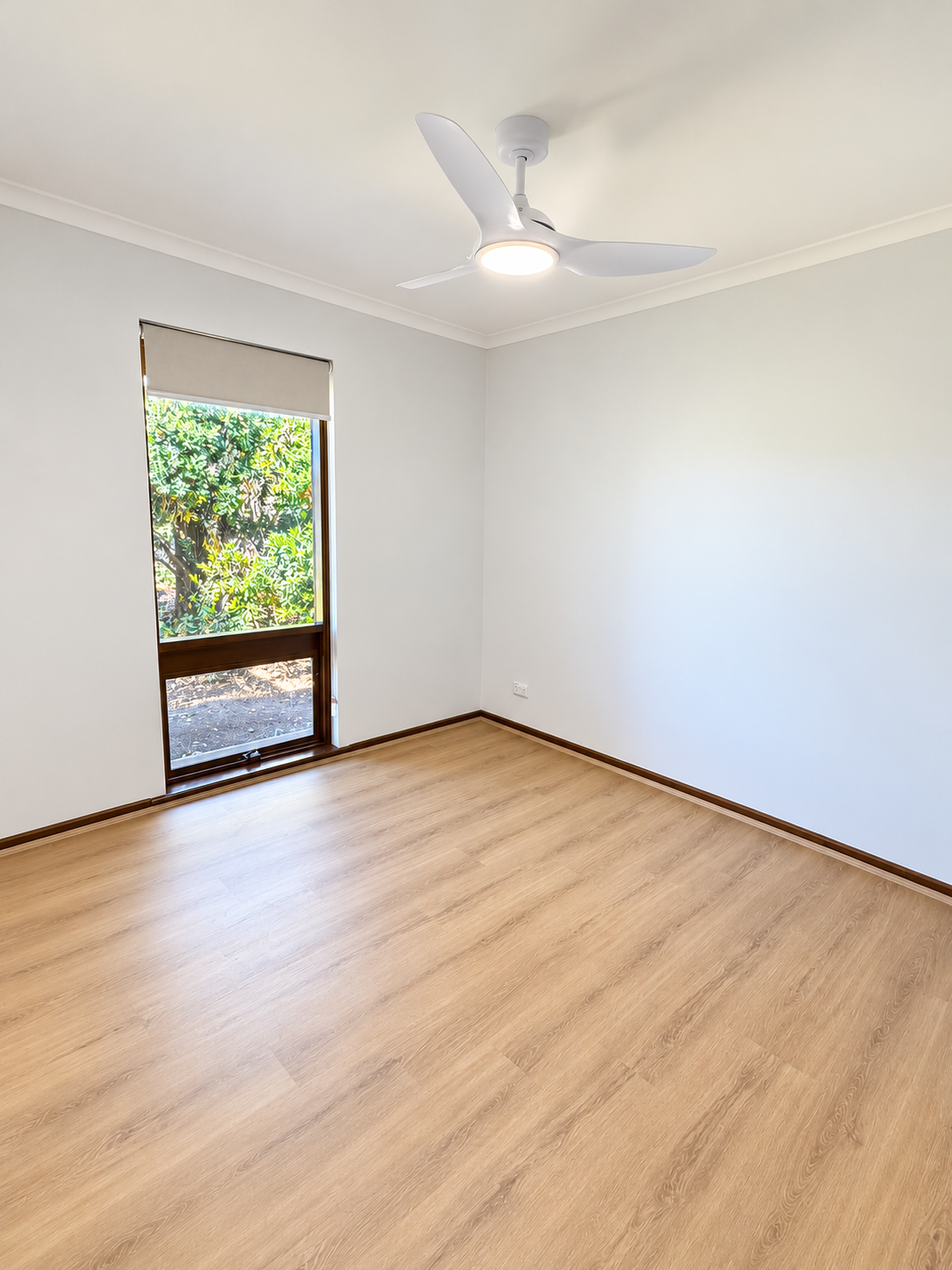 45 Hamilton Road — photo 6 of 17