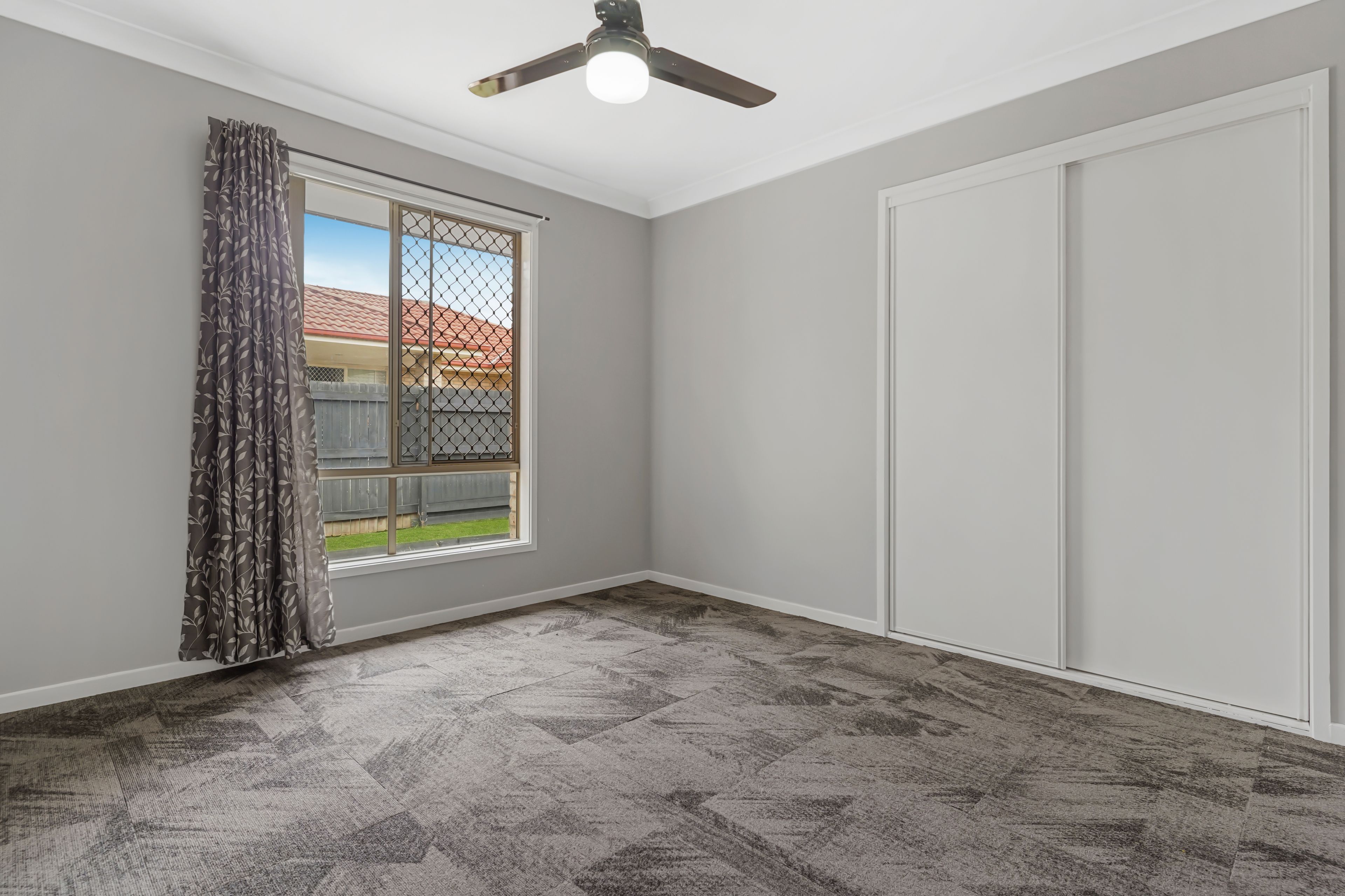 5 Parkview Place — photo 10 of 23