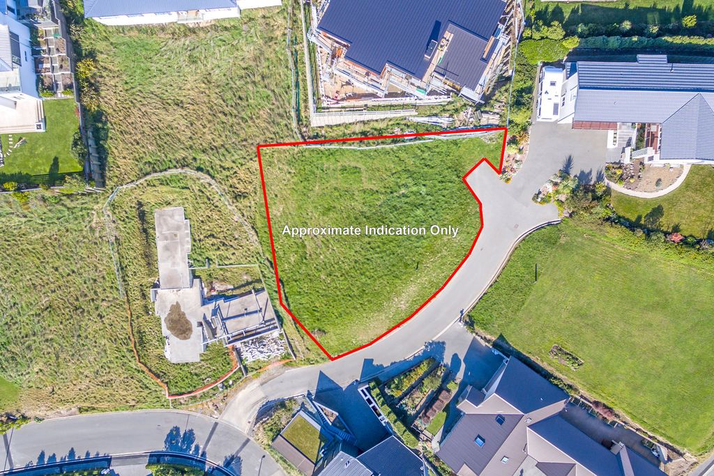 2 Bluewater View, Mount Pleasant, Christchurch City