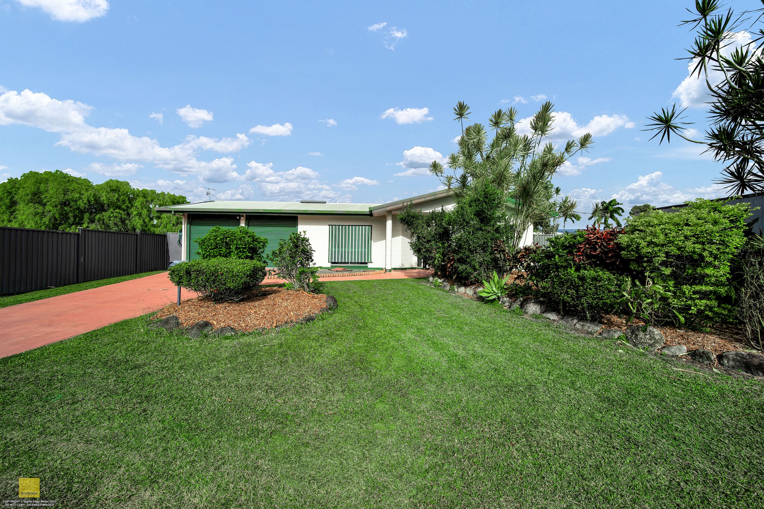 35 Jordan Street, Edmonton, QLD 4869