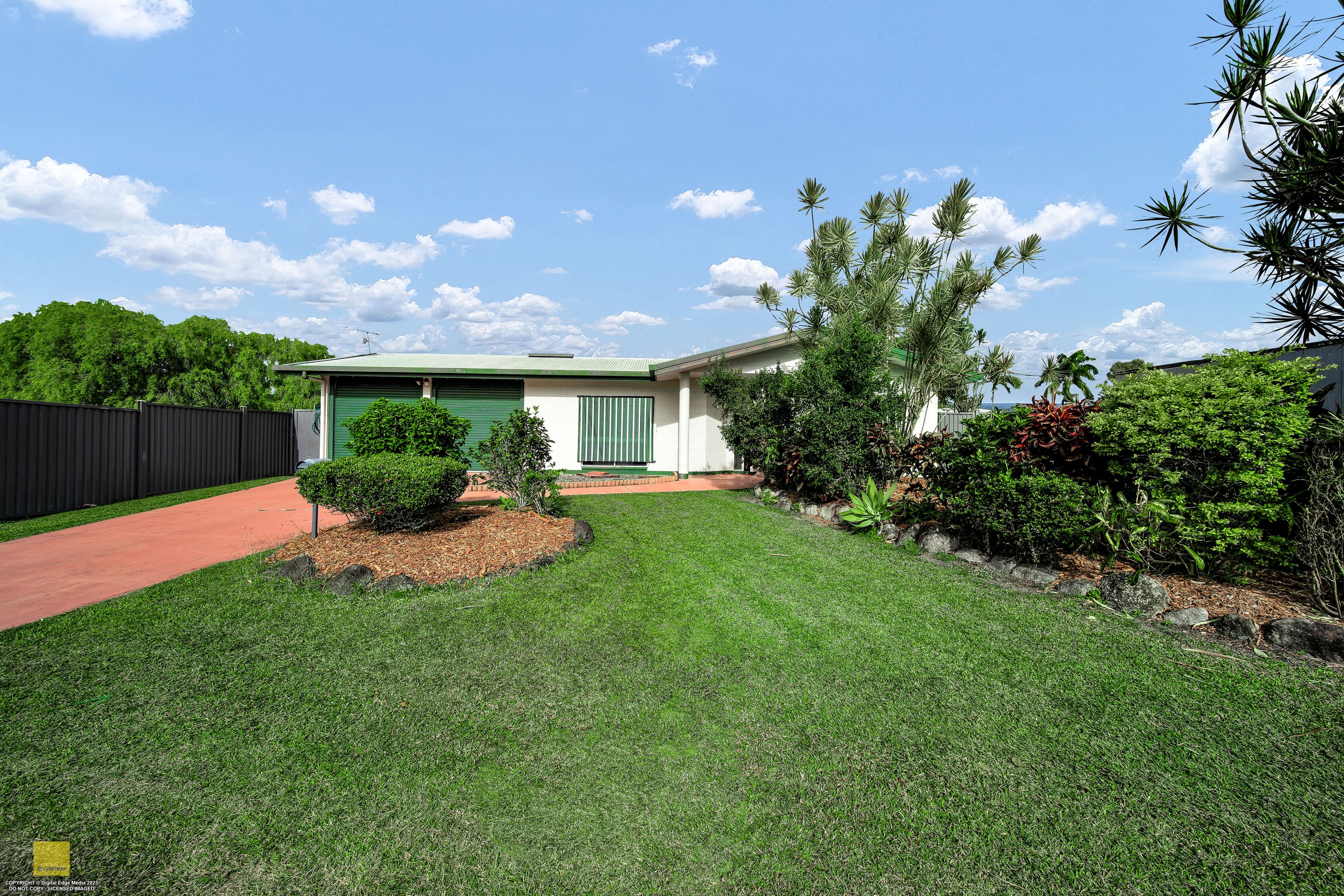 35 Jordan Street, Edmonton, QLD 4869