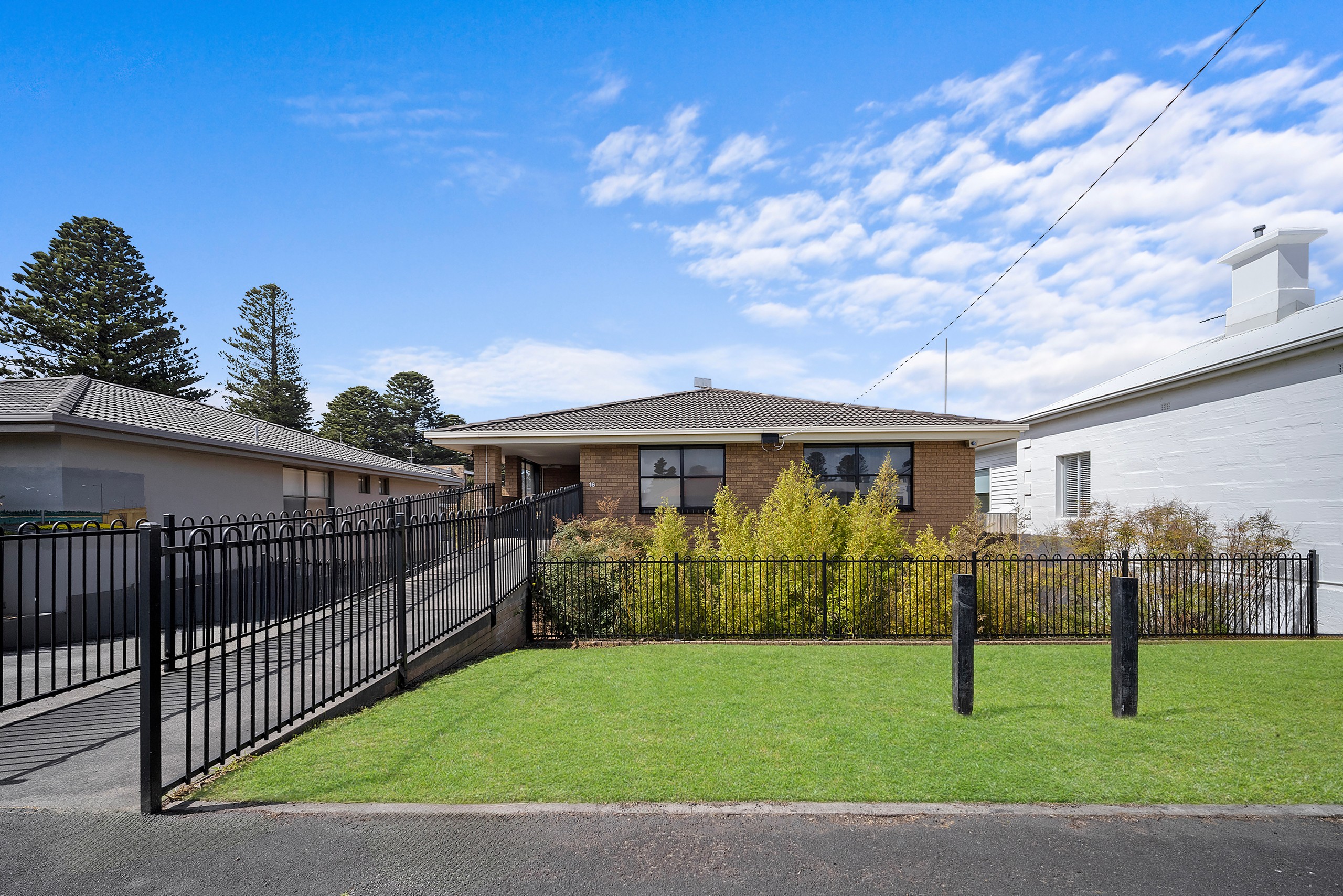 16 Banyan Street, Warrnambool, VIC 3280