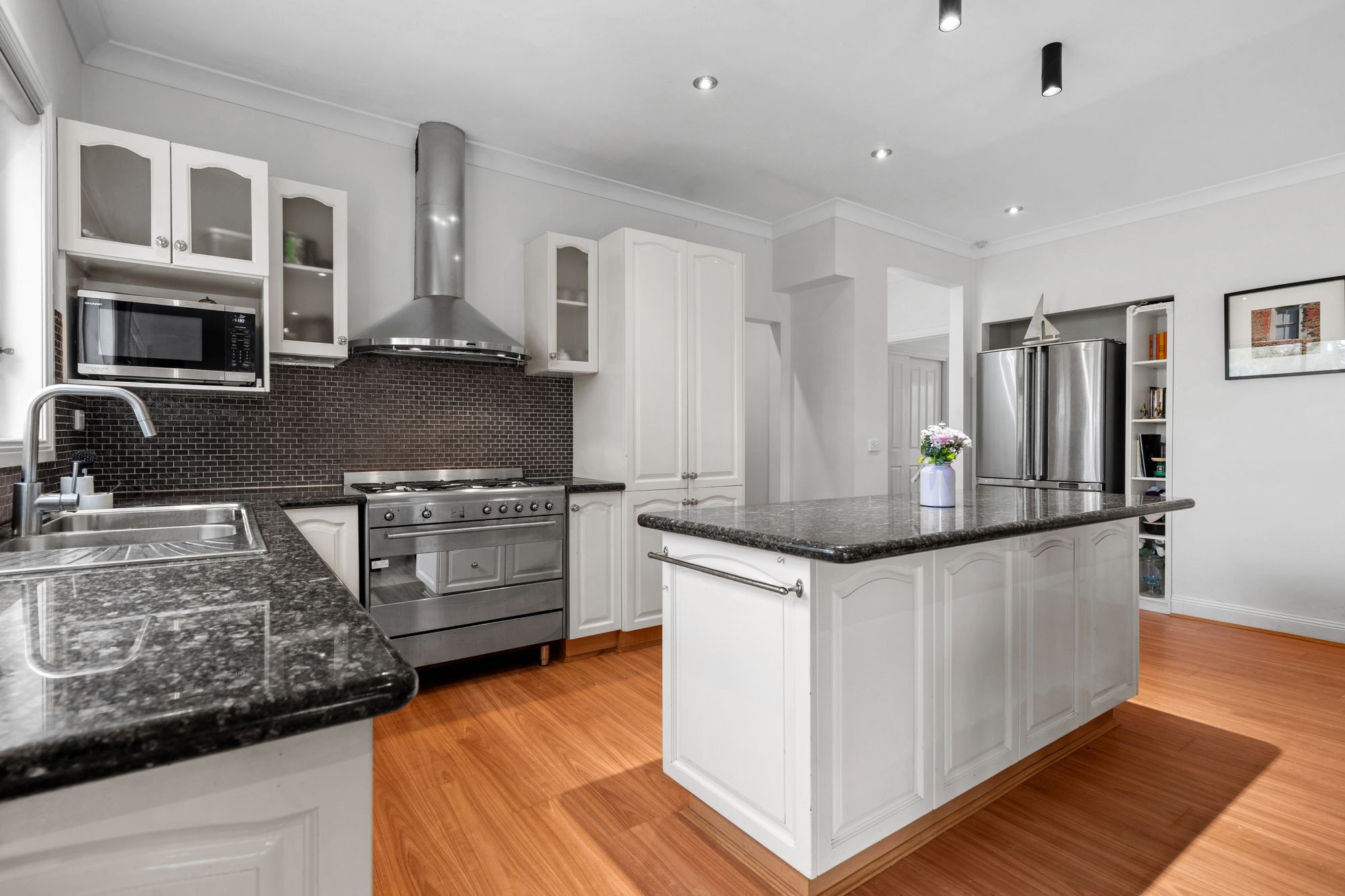 4 Condor Close, Berwick, VIC 3806