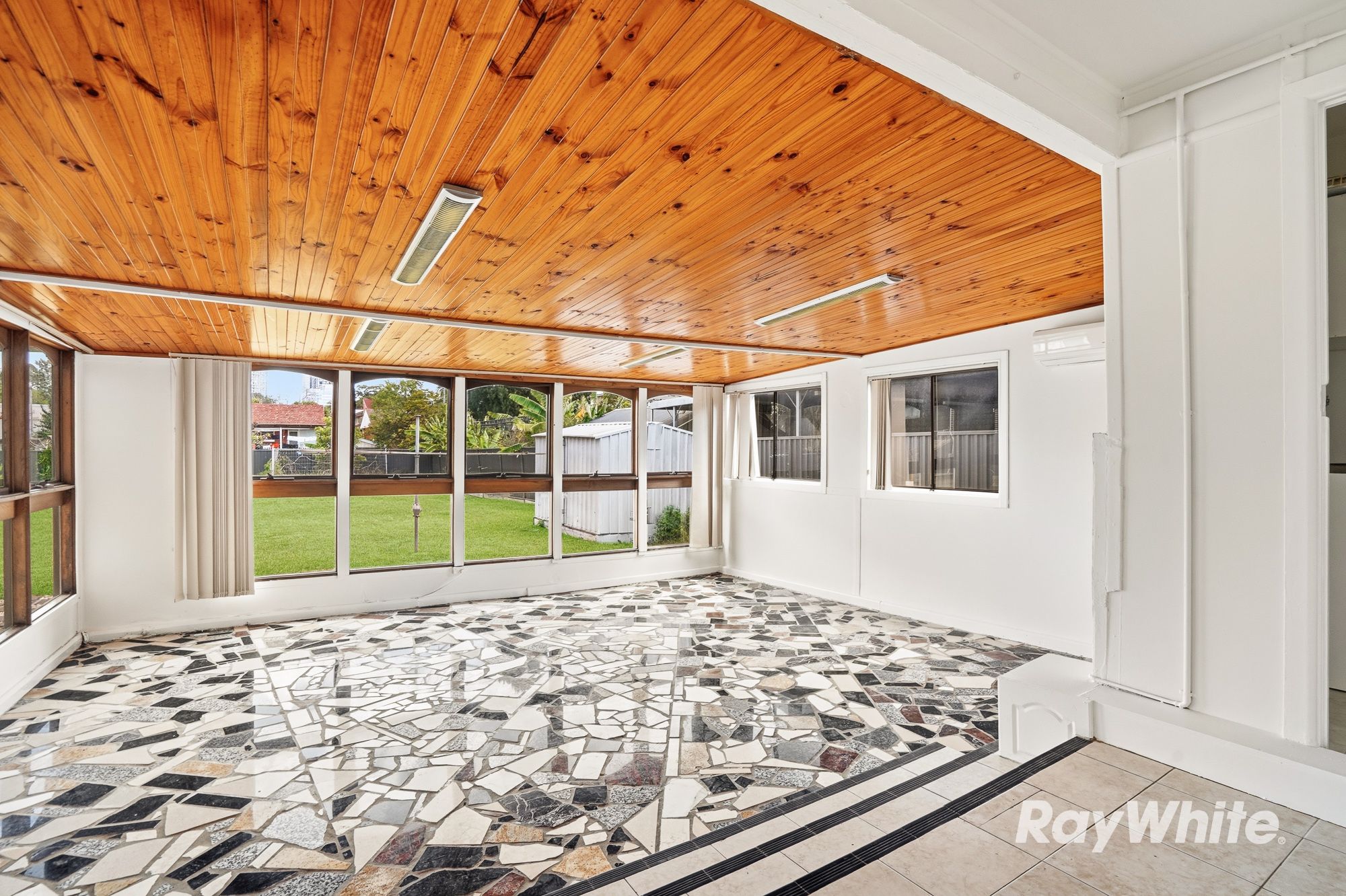 69 Fennell Street — photo 14 of 19