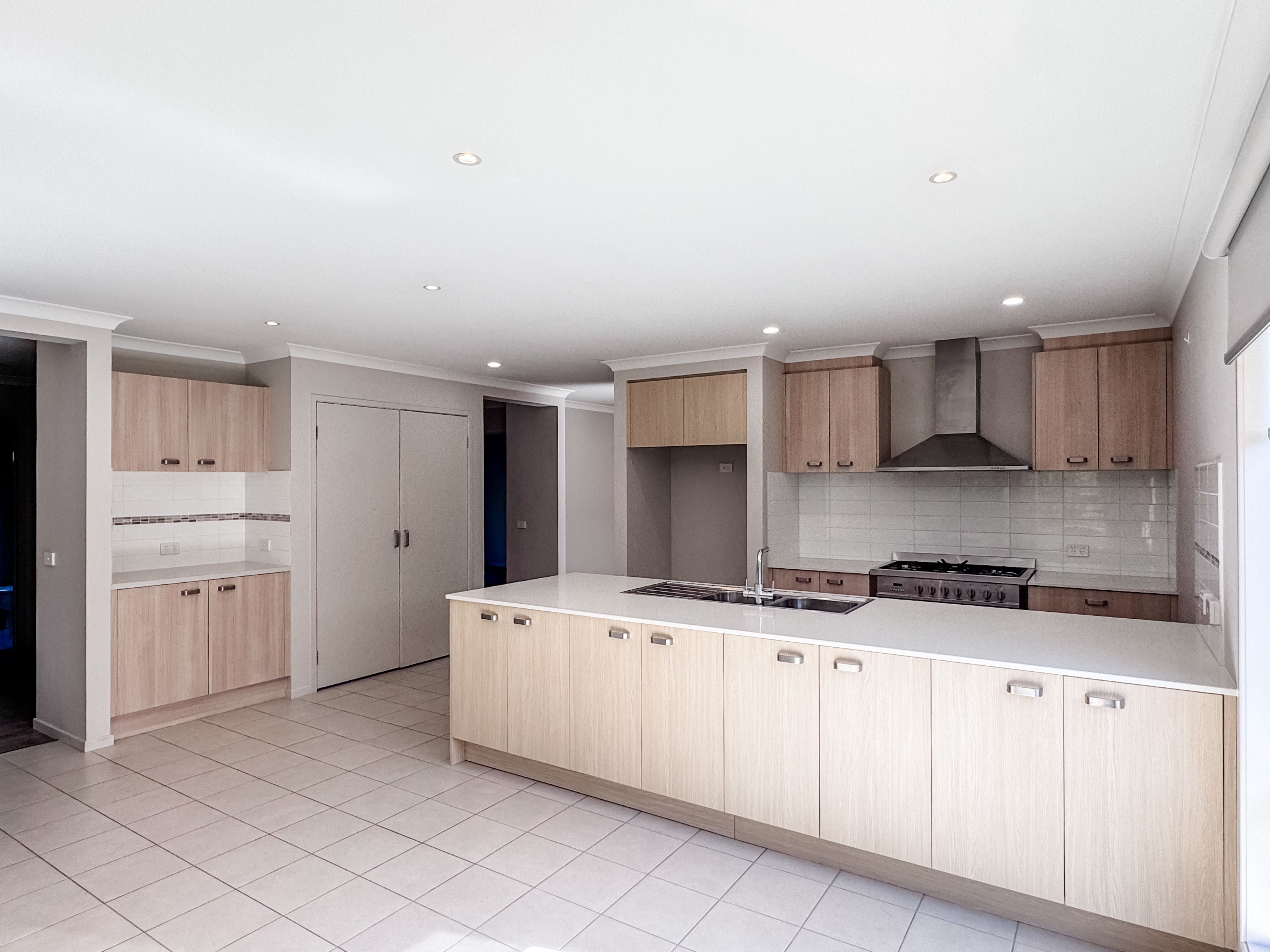 4 Mitre Court — photo 5 of 16