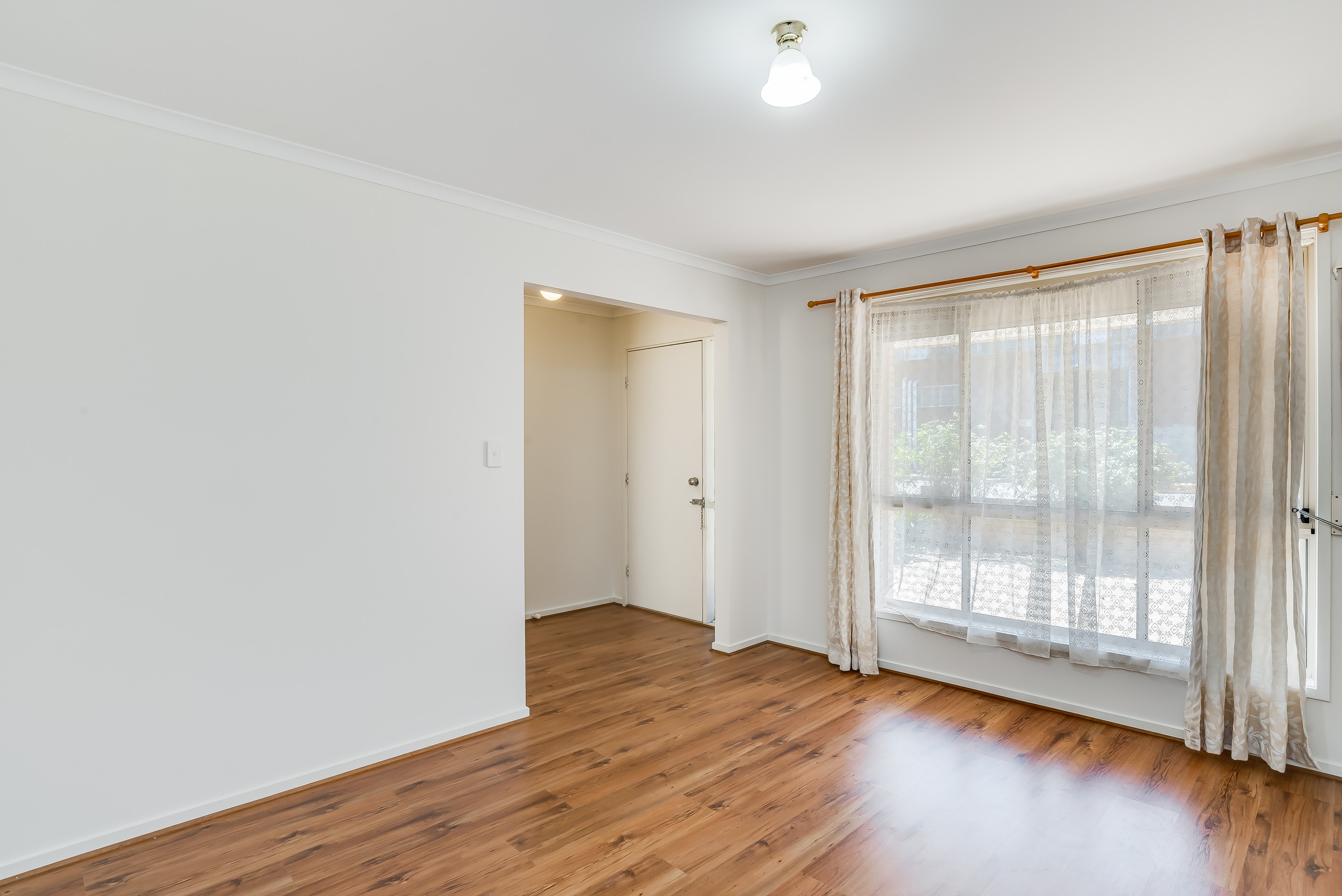9 Wentworth Street, Blair Athol, SA 5084