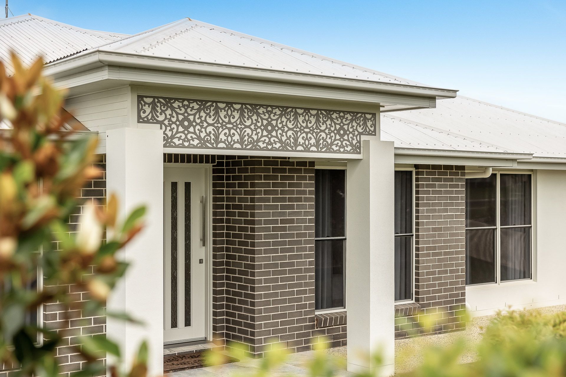 46 London Circuit, Torrington, QLD 4350